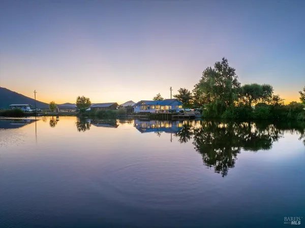 $4,400,000 | 42079 River Bank Road, Fall River Mills, CA 96028