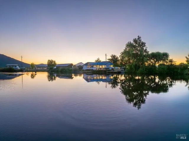 $4,400,000 | 42079 River Bank Road, Fall River Mills, CA 96028