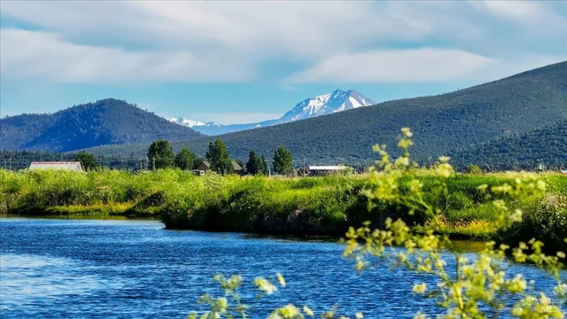 $4,400,000 | 42079 River Bank Road, Fall River Mills, CA 96028