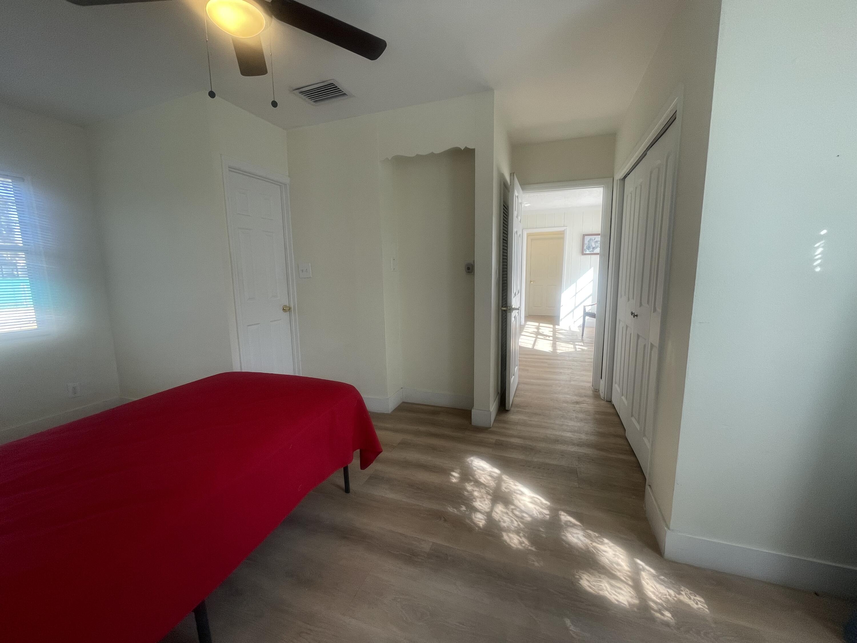 904 Boston Avenue, Unit 2 Fort Pierce, FL 34950 - Photo 23 of 36 IMG_6134