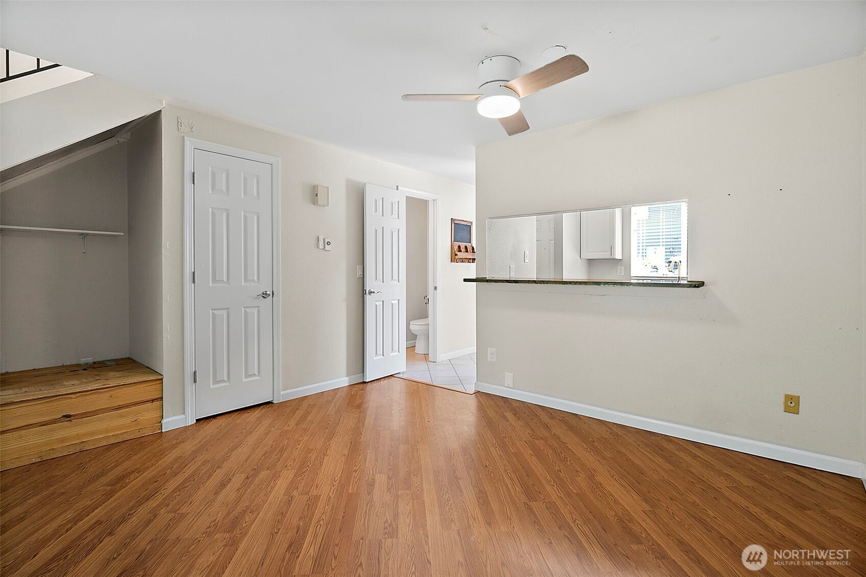 1040 South 320th Street, Unit 5 Federal Way, WA 98003 - Photo 11 of 32