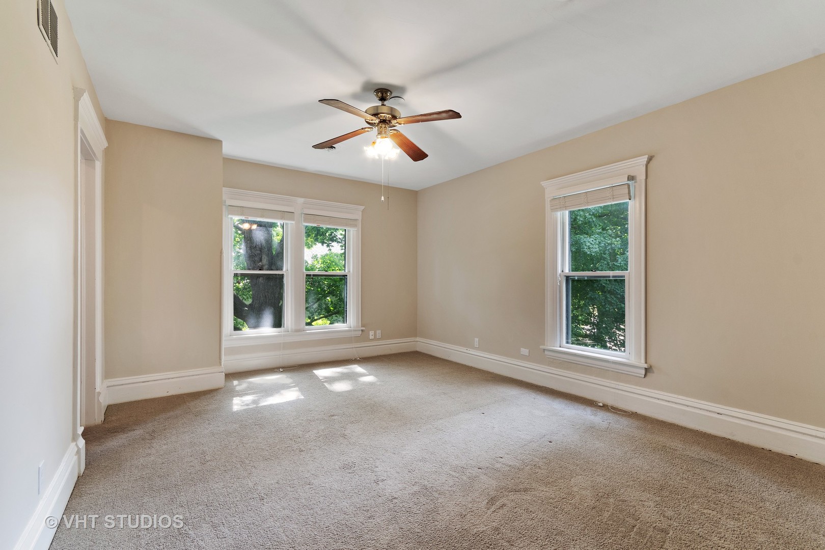 10 Winthrop New Road Sugar Grove, IL 60554 - Photo 12 of 19