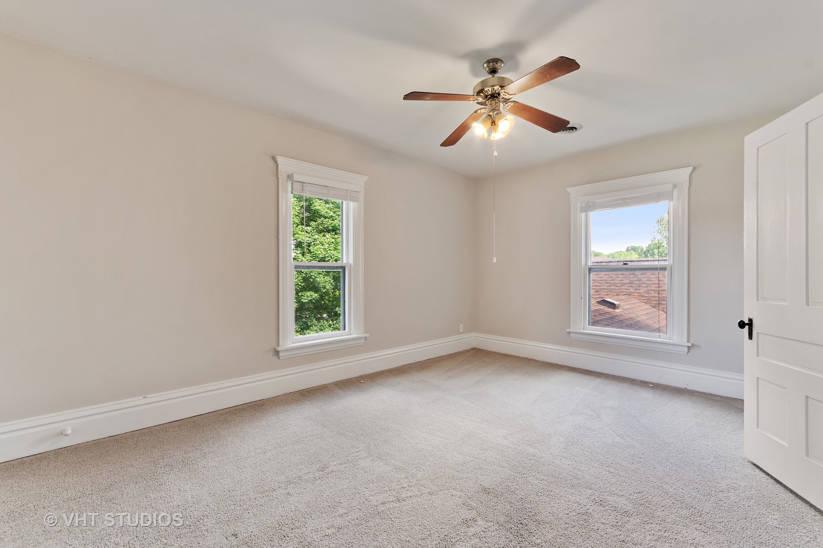 10 Winthrop New Road Sugar Grove, IL 60554 - Photo 14 of 19