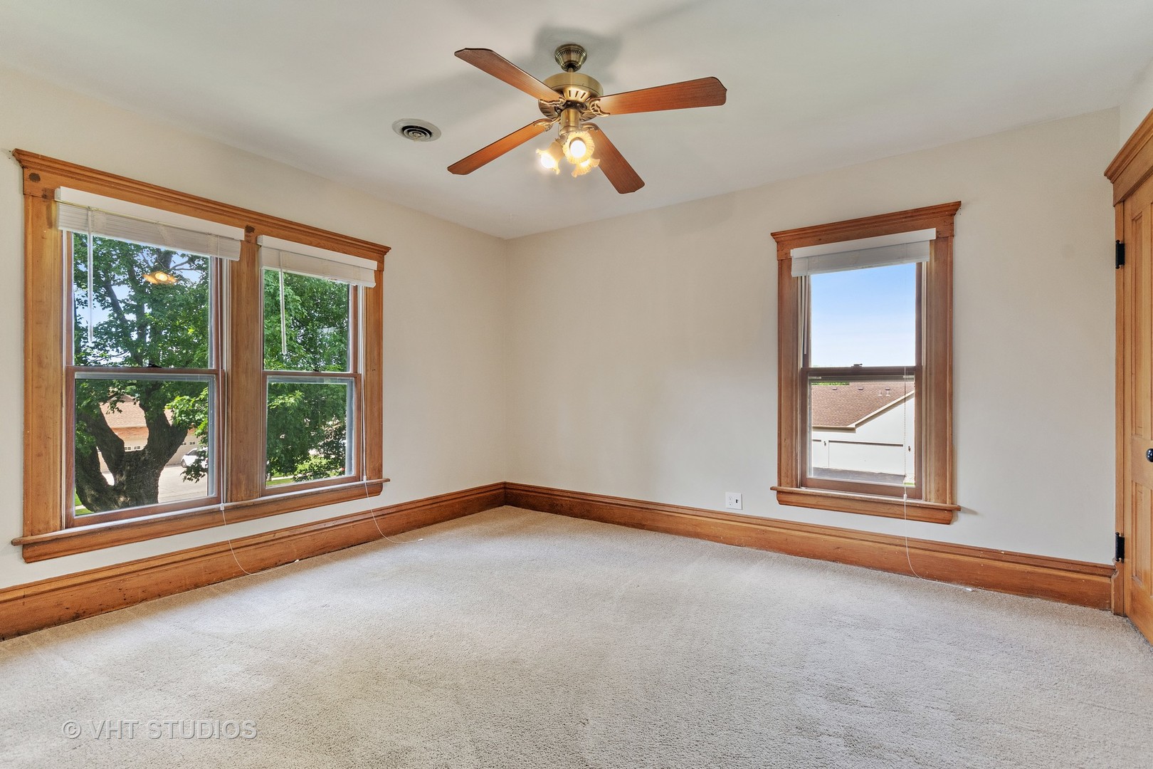 10 Winthrop New Road Sugar Grove, IL 60554 - Photo 16 of 19