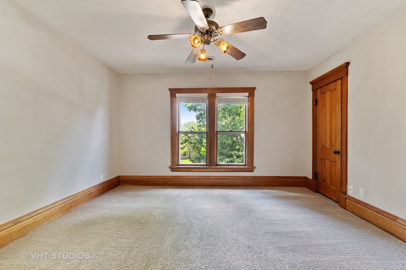 10 Winthrop New Road Sugar Grove, IL 60554 - Photo 17 of 19