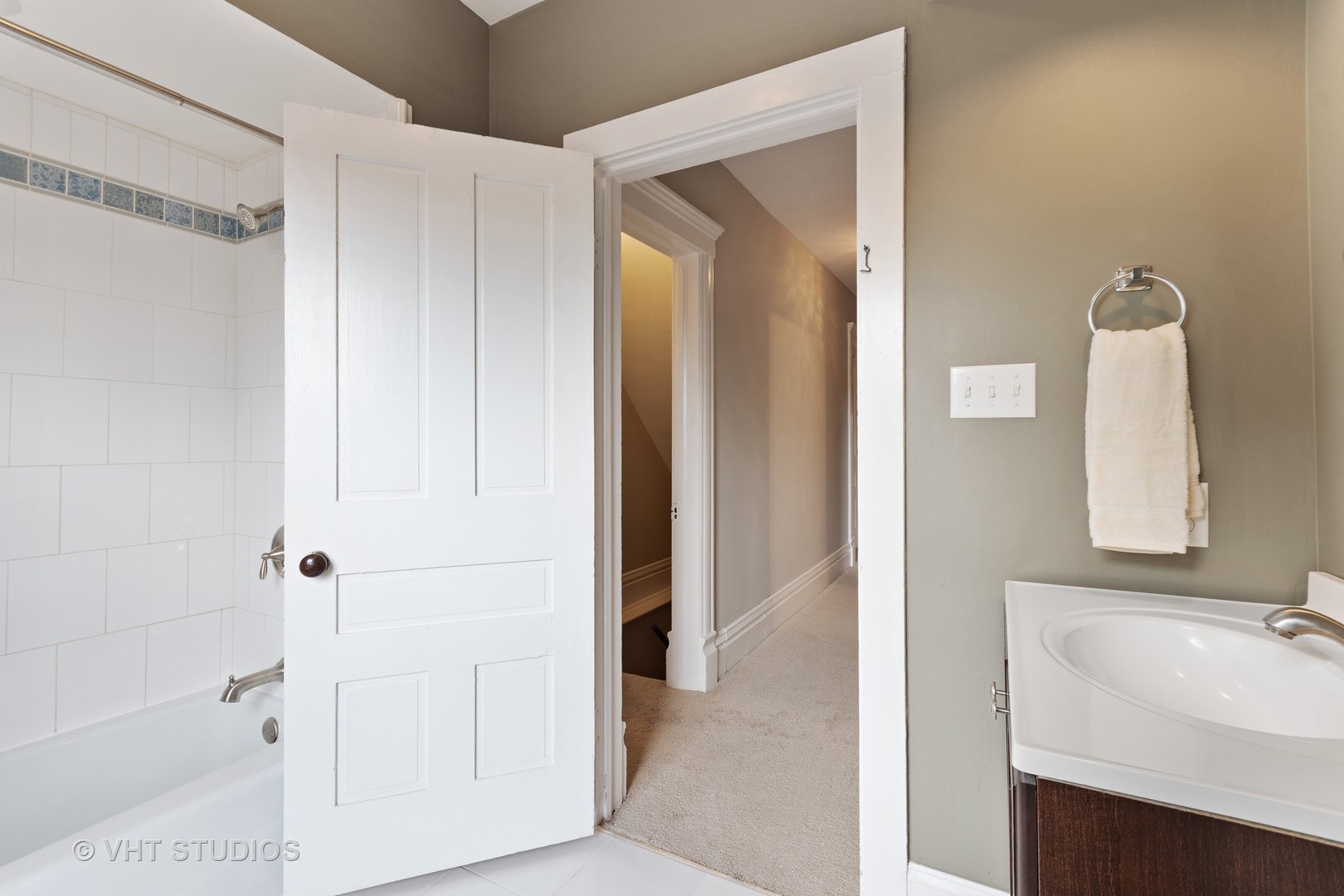 10 Winthrop New Road Sugar Grove, IL 60554 - Photo 18 of 19