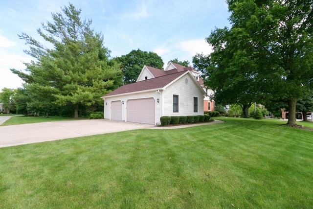 10 Winthrop New Road Sugar Grove, IL 60554 - Photo 19 of 19