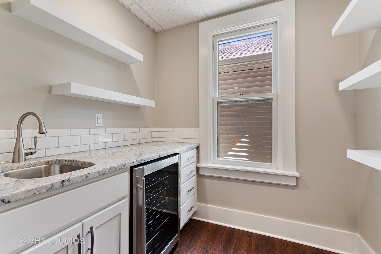 10 Winthrop New Road Sugar Grove, IL 60554 - Photo 4 of 19