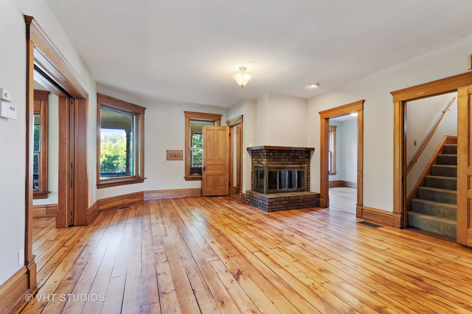10 Winthrop New Road Sugar Grove, IL 60554 - Photo 5 of 19