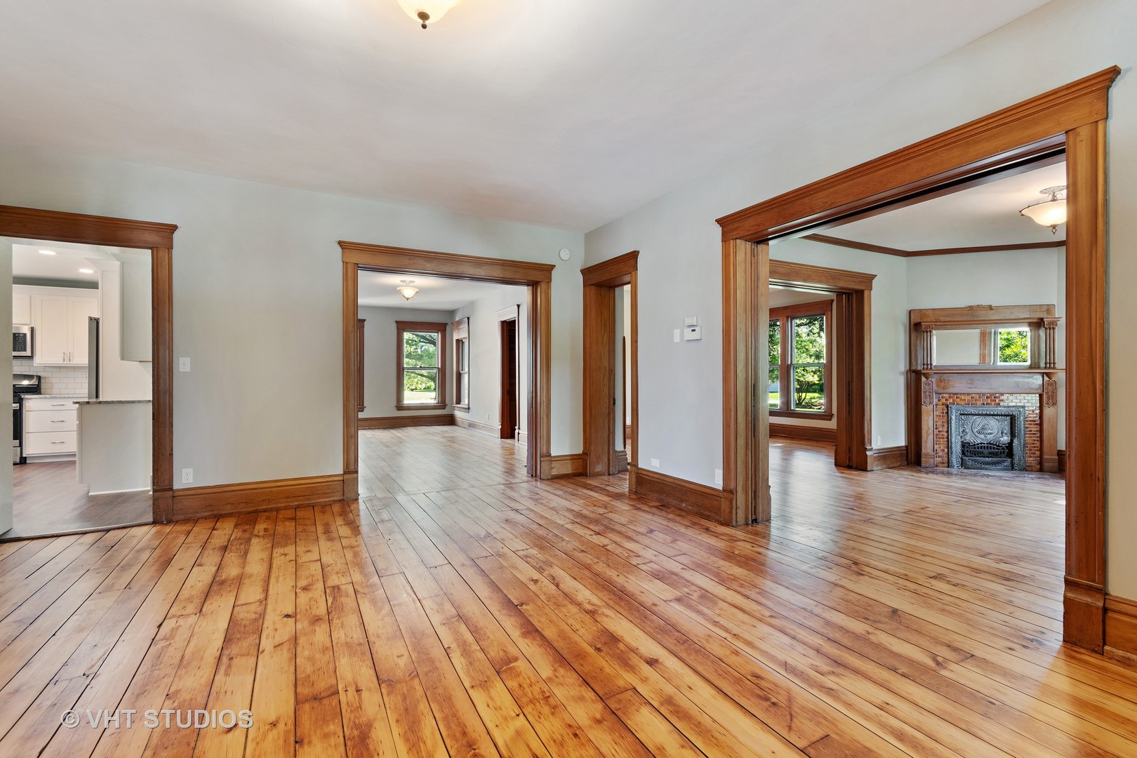10 Winthrop New Road Sugar Grove, IL 60554 - Photo 6 of 19