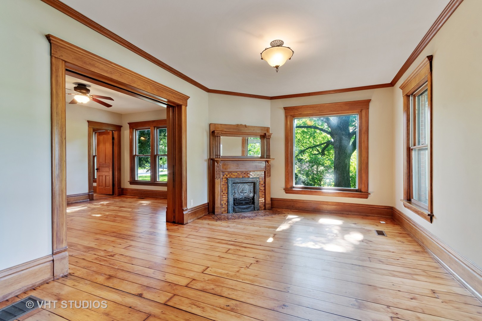 10 Winthrop New Road Sugar Grove, IL 60554 - Photo 8 of 19