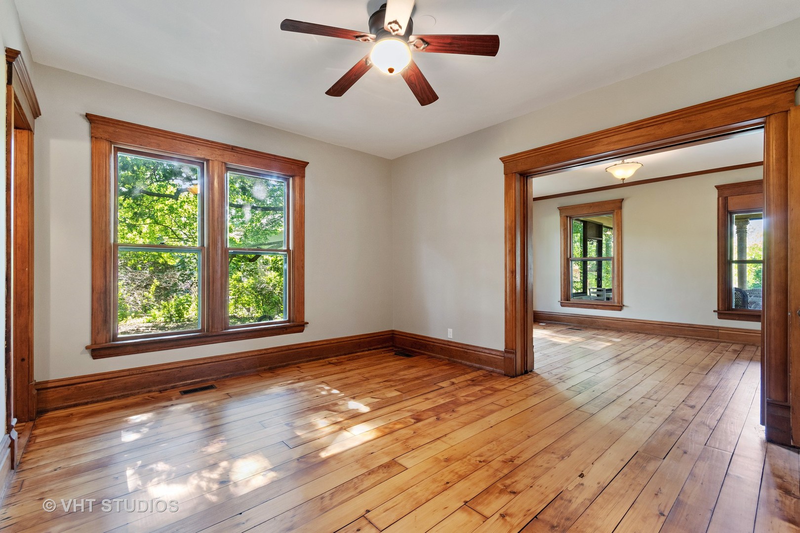 10 Winthrop New Road Sugar Grove, IL 60554 - Photo 9 of 19