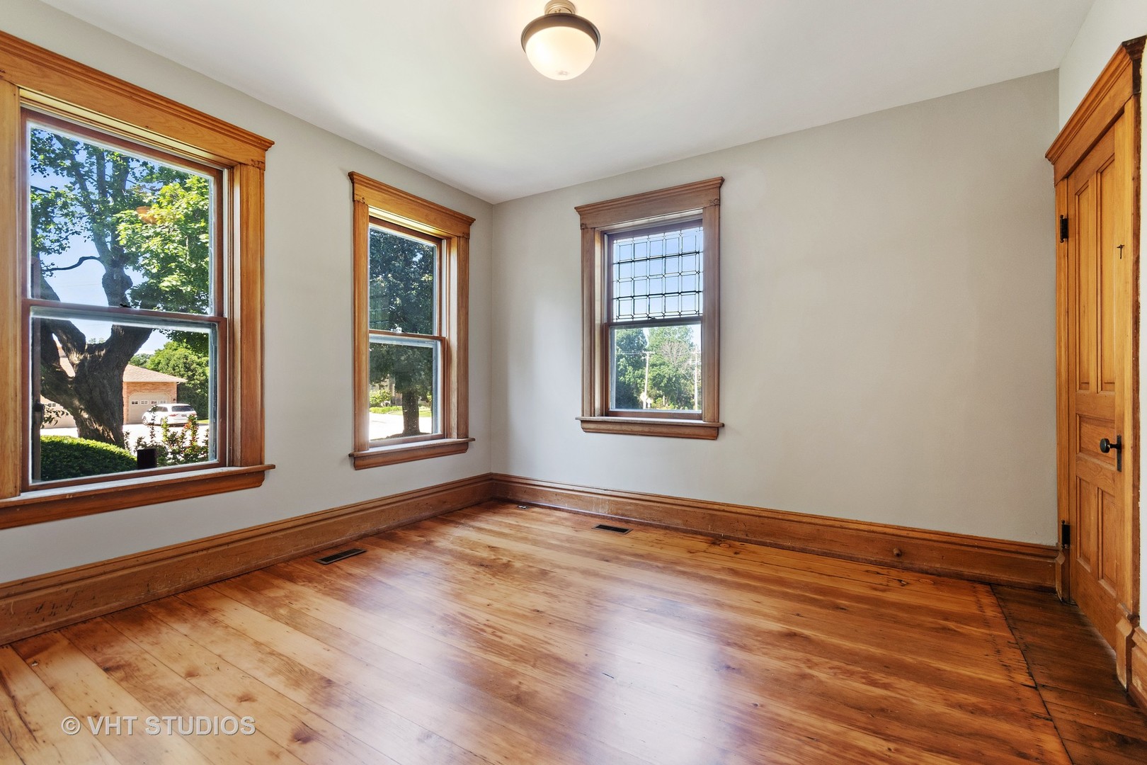 10 Winthrop New Road Sugar Grove, IL 60554 - Photo 10 of 19