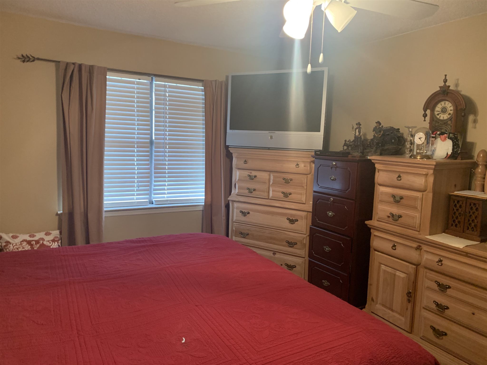 36677 Highway 59 Stapleton, AL 36578 - Photo 8 of 17