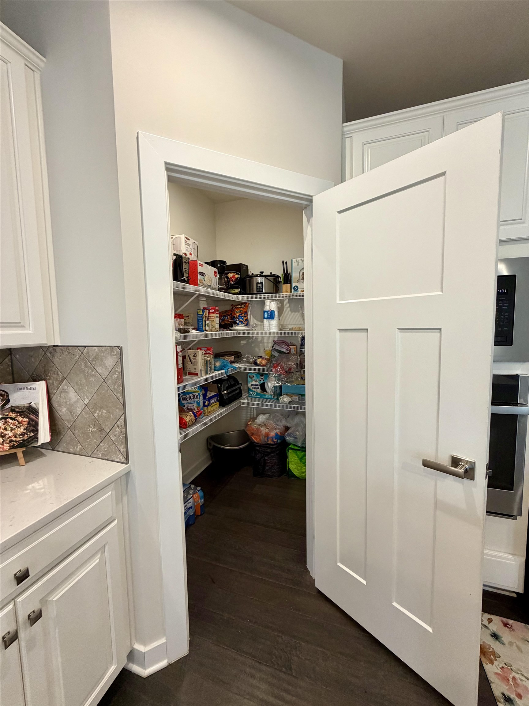 201 Edwin Ellis Drive Greer, SC 29651 - Photo 11 of 44