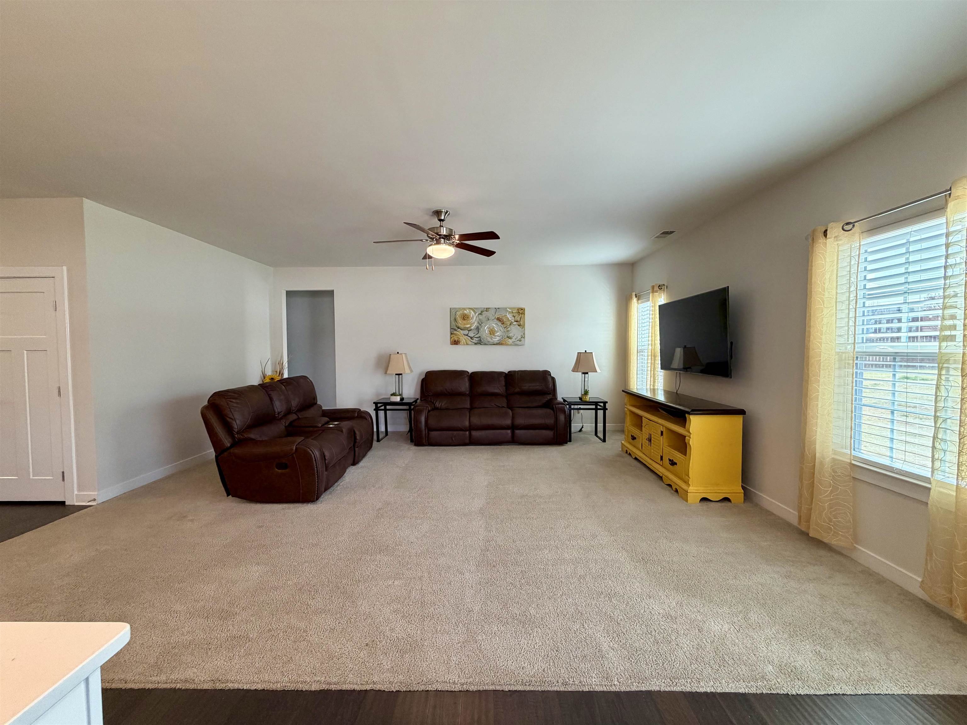 201 Edwin Ellis Drive Greer, SC 29651 - Photo 12 of 44