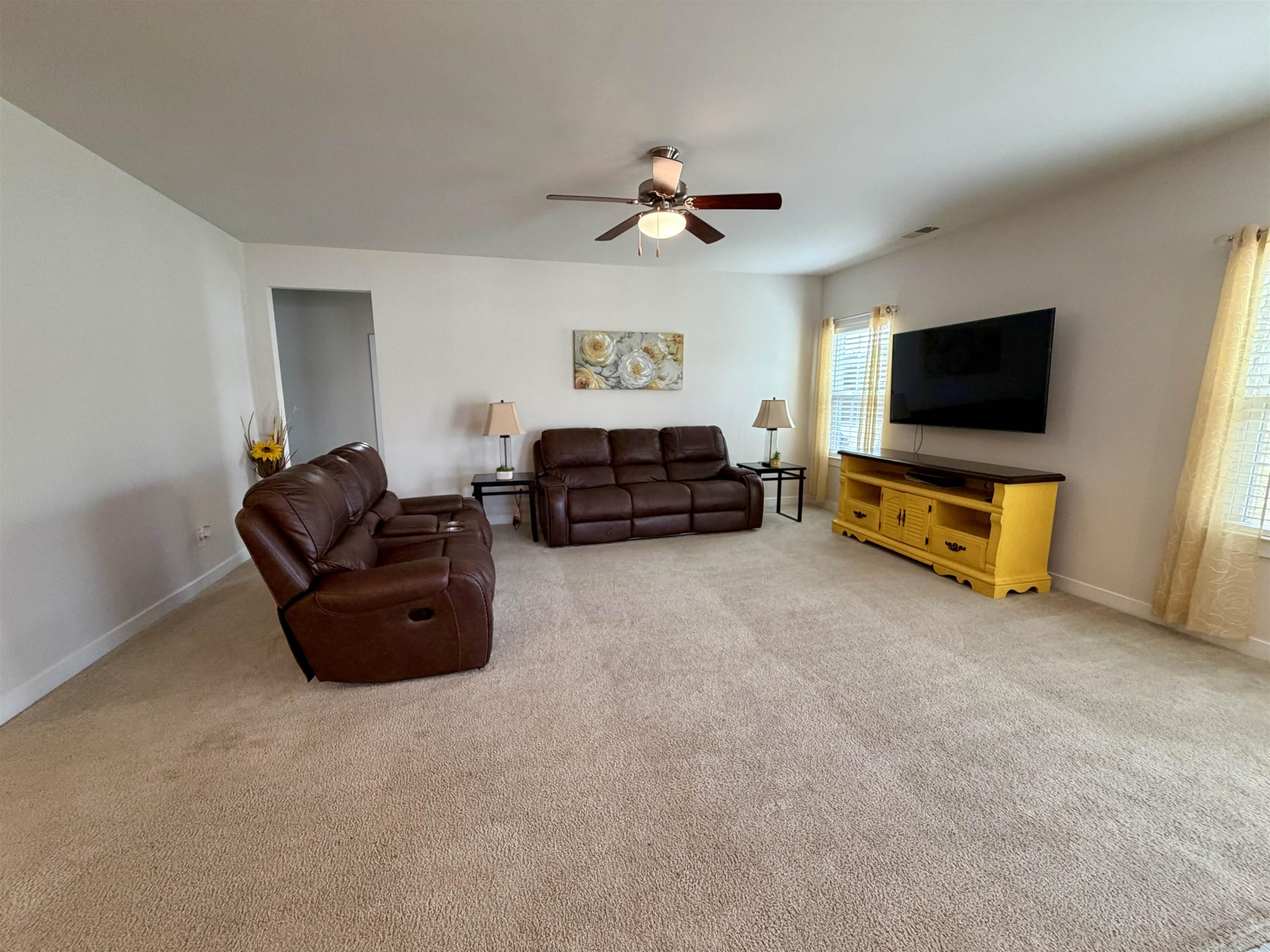 201 Edwin Ellis Drive Greer, SC 29651 - Photo 14 of 44