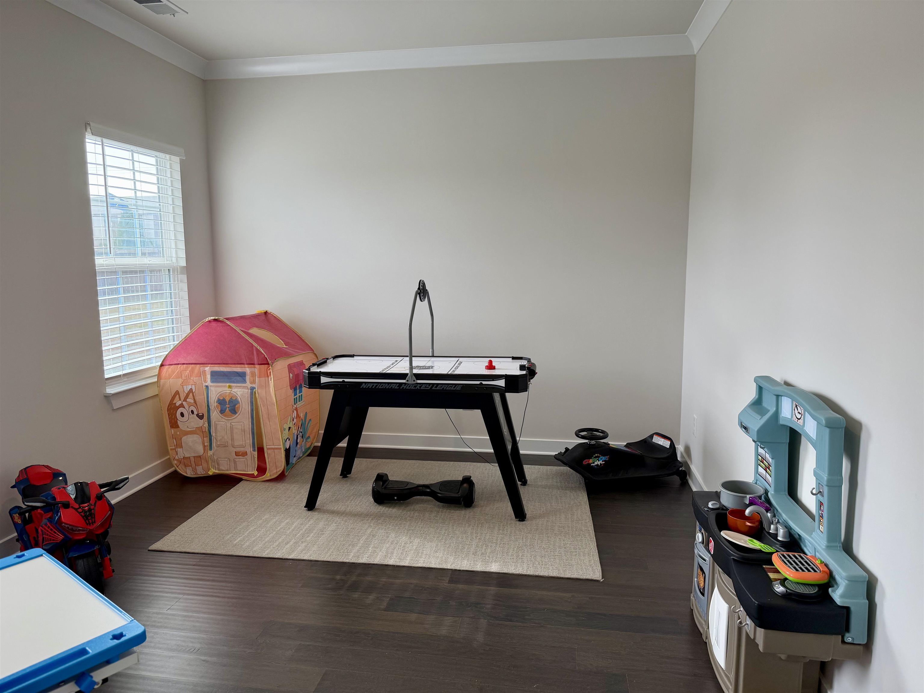 201 Edwin Ellis Drive Greer, SC 29651 - Photo 16 of 44