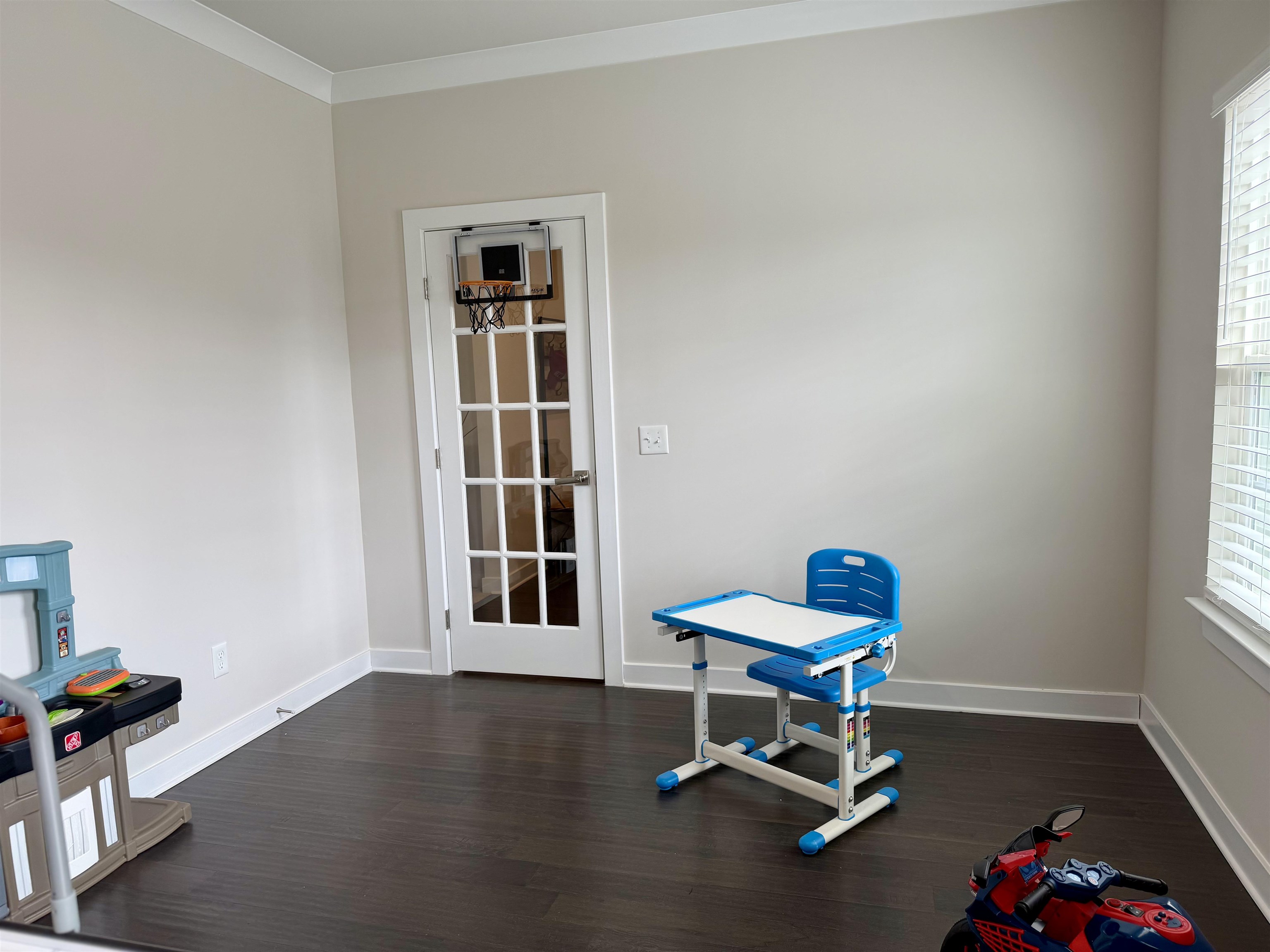 201 Edwin Ellis Drive Greer, SC 29651 - Photo 17 of 44