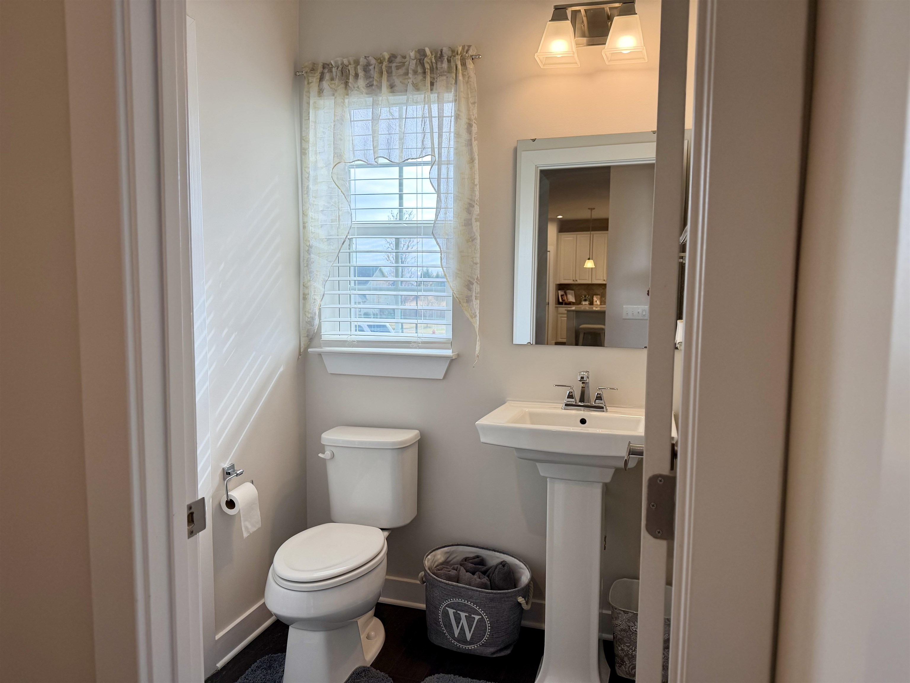 201 Edwin Ellis Drive Greer, SC 29651 - Photo 18 of 44