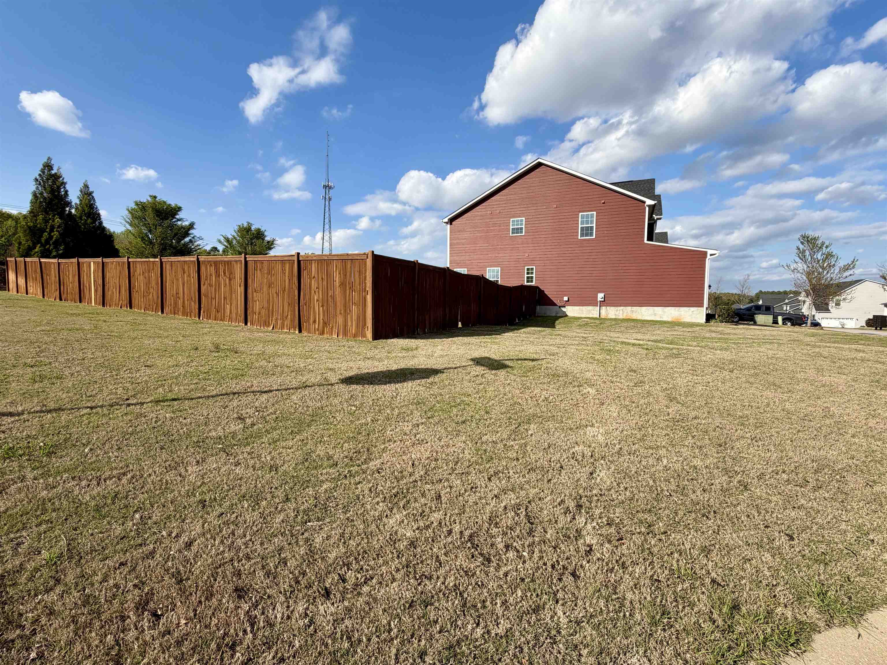 201 Edwin Ellis Drive Greer, SC 29651 - Photo 2 of 44