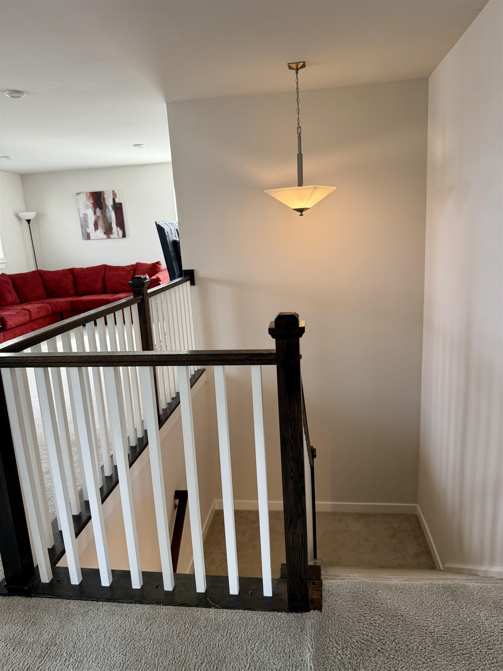 201 Edwin Ellis Drive Greer, SC 29651 - Photo 21 of 44