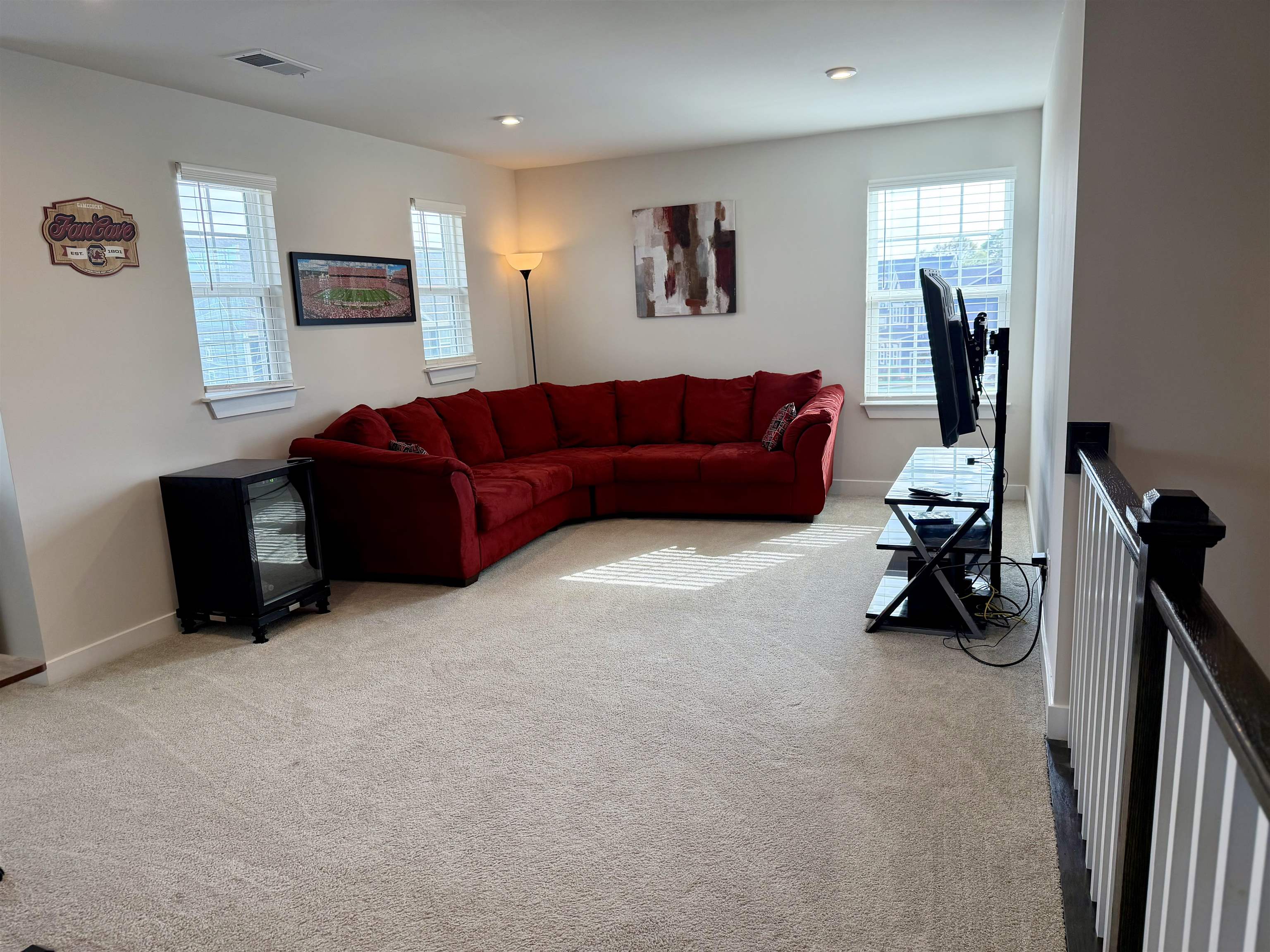 201 Edwin Ellis Drive Greer, SC 29651 - Photo 22 of 44