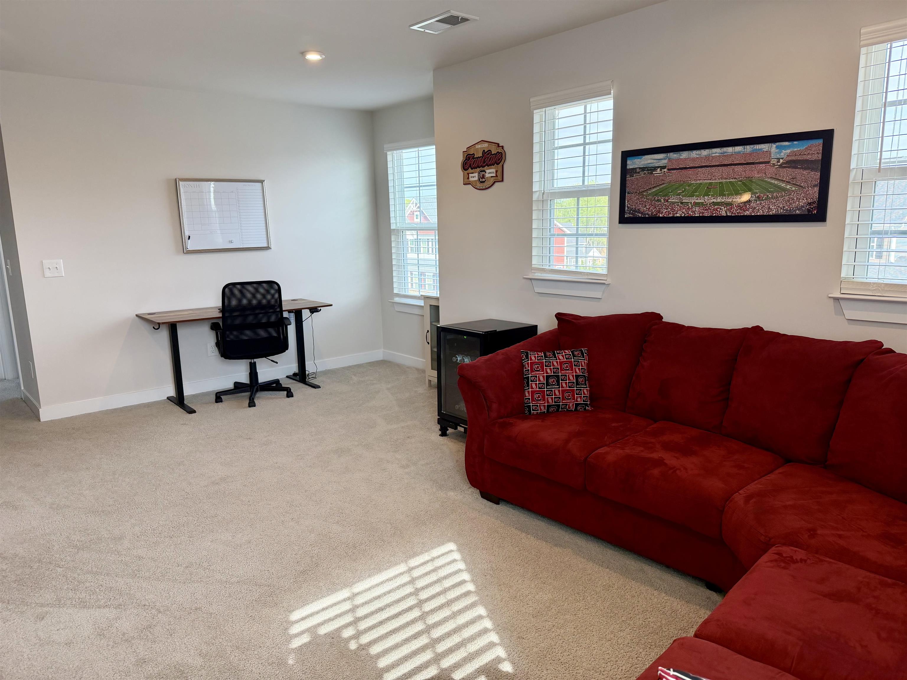 201 Edwin Ellis Drive Greer, SC 29651 - Photo 23 of 44