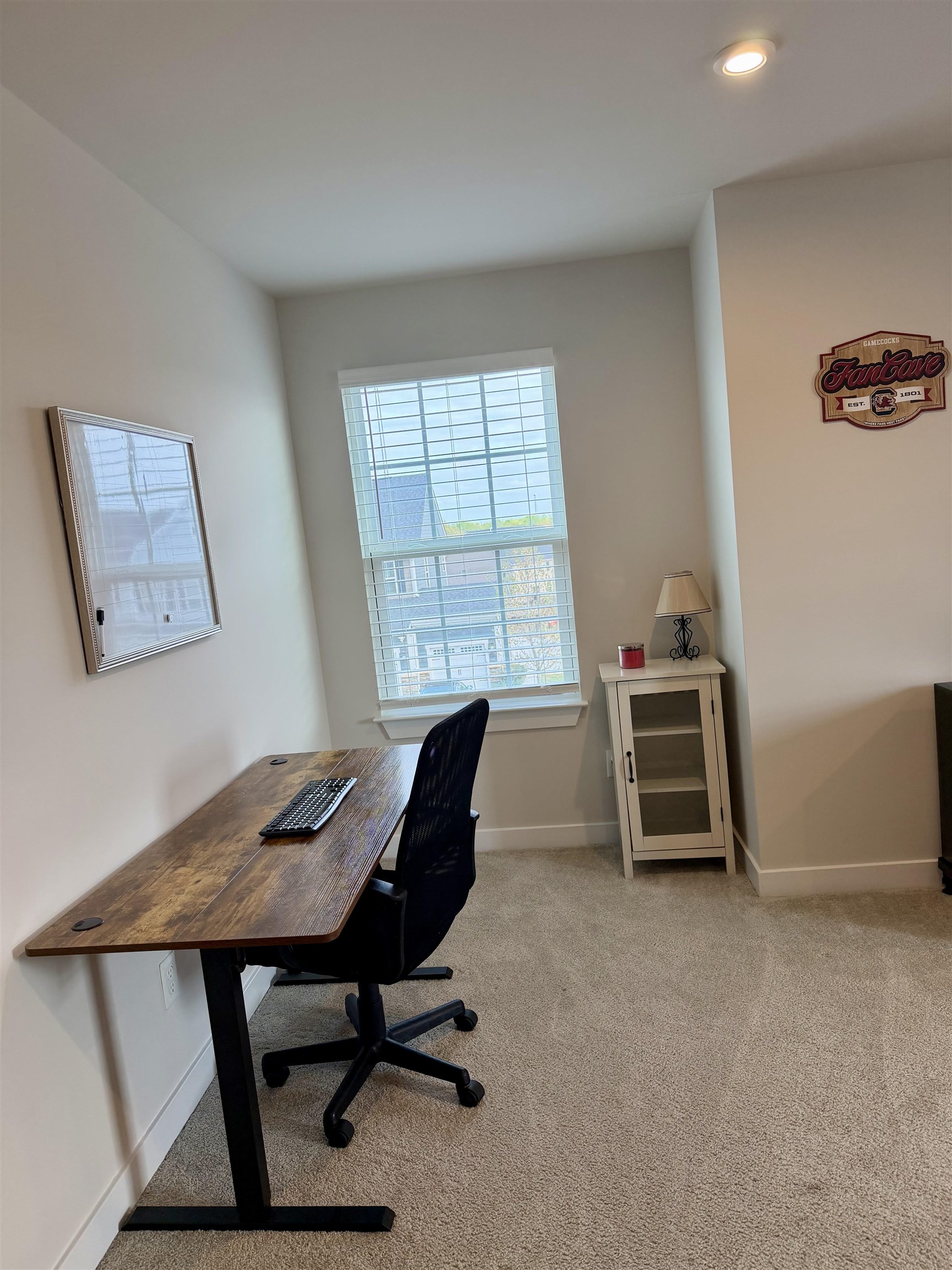 201 Edwin Ellis Drive Greer, SC 29651 - Photo 24 of 44