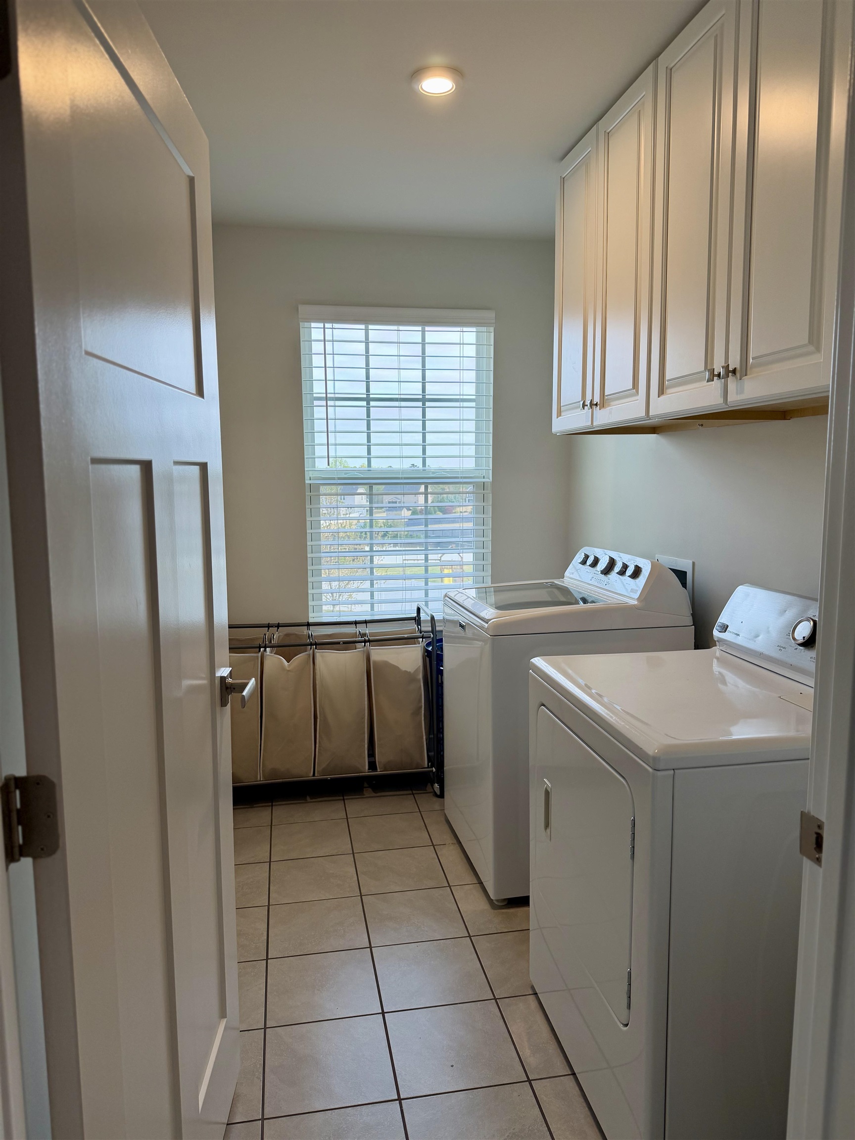 201 Edwin Ellis Drive Greer, SC 29651 - Photo 25 of 44