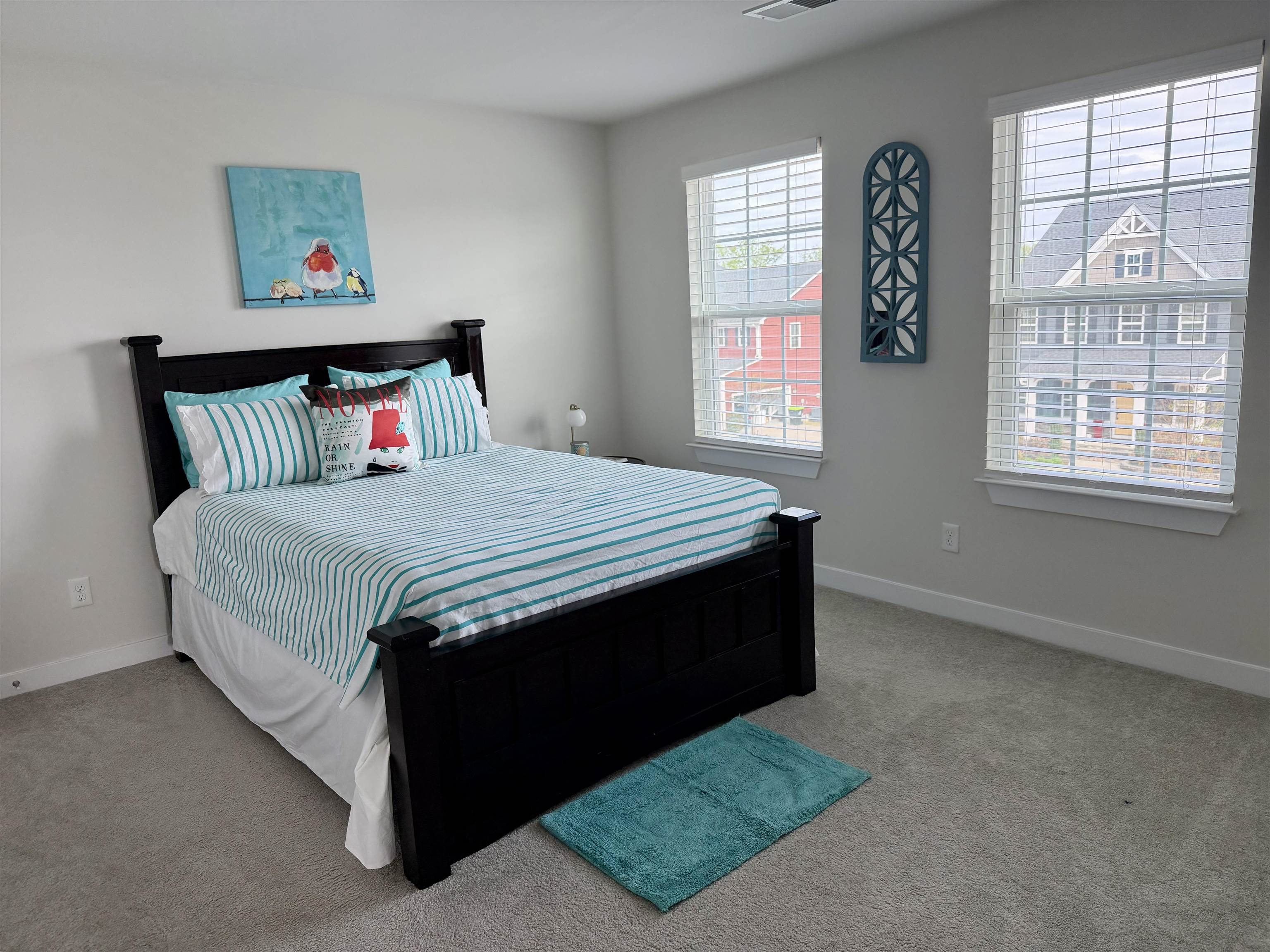 201 Edwin Ellis Drive Greer, SC 29651 - Photo 26 of 44