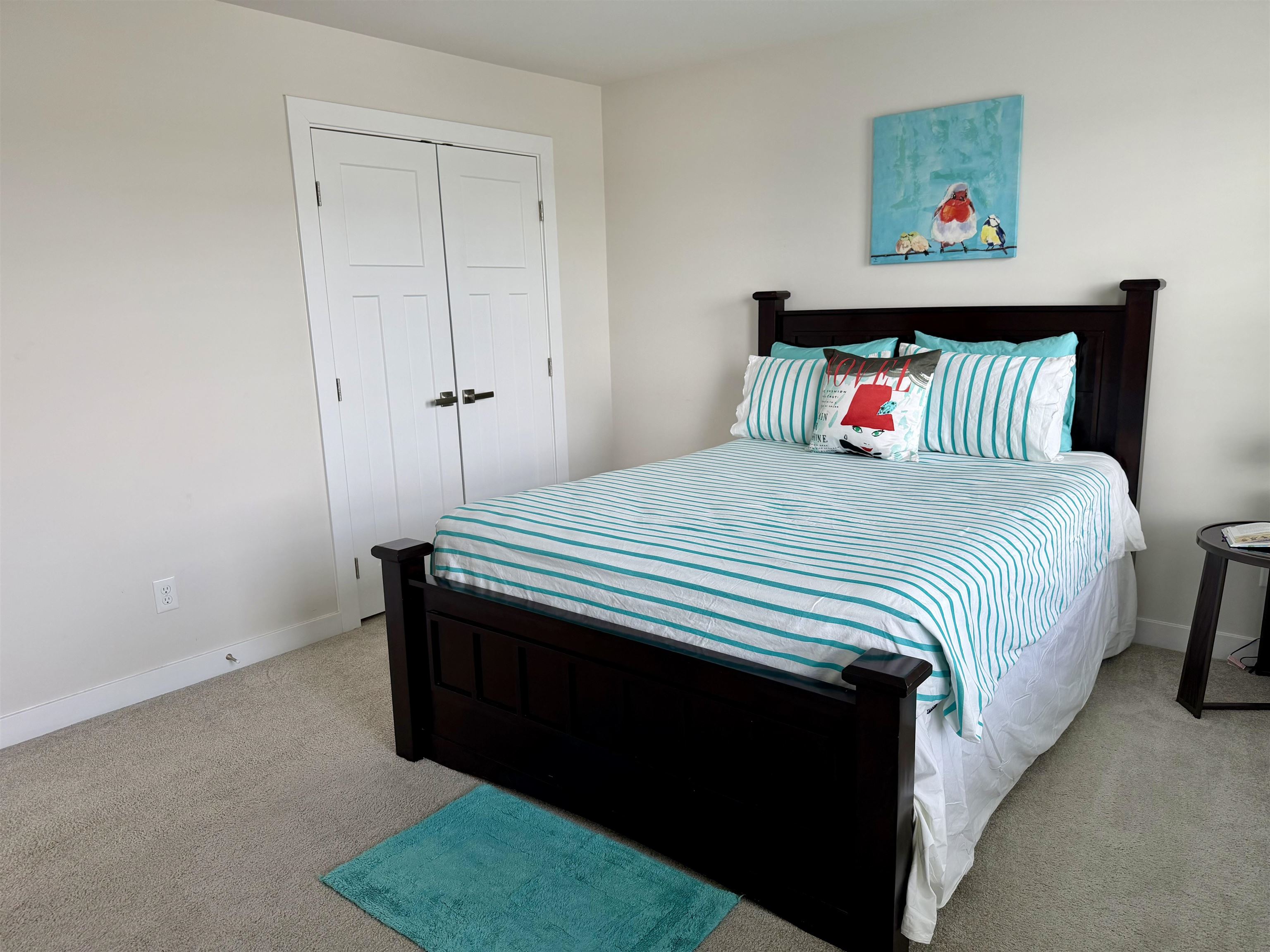 201 Edwin Ellis Drive Greer, SC 29651 - Photo 27 of 44