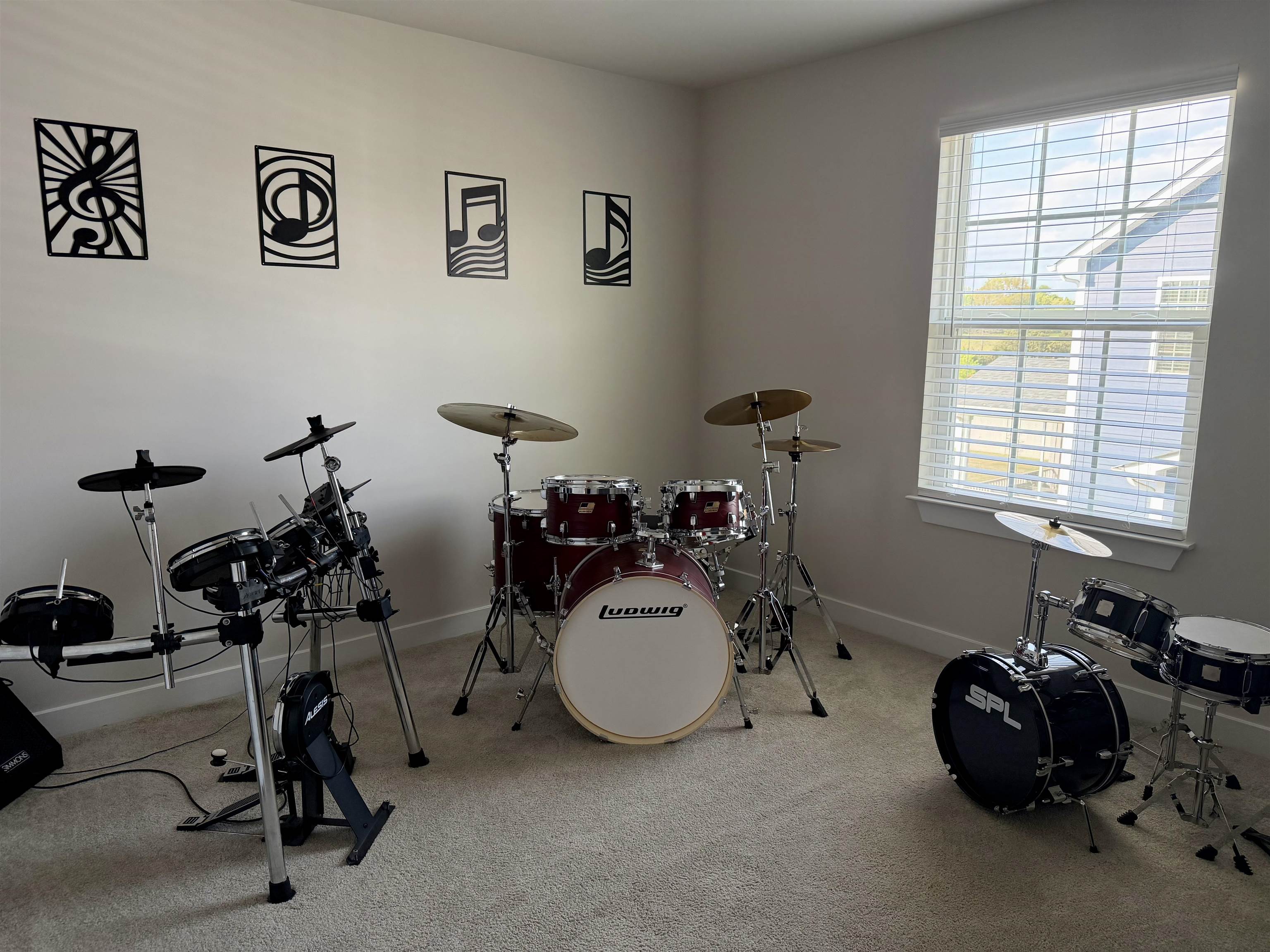 201 Edwin Ellis Drive Greer, SC 29651 - Photo 28 of 44