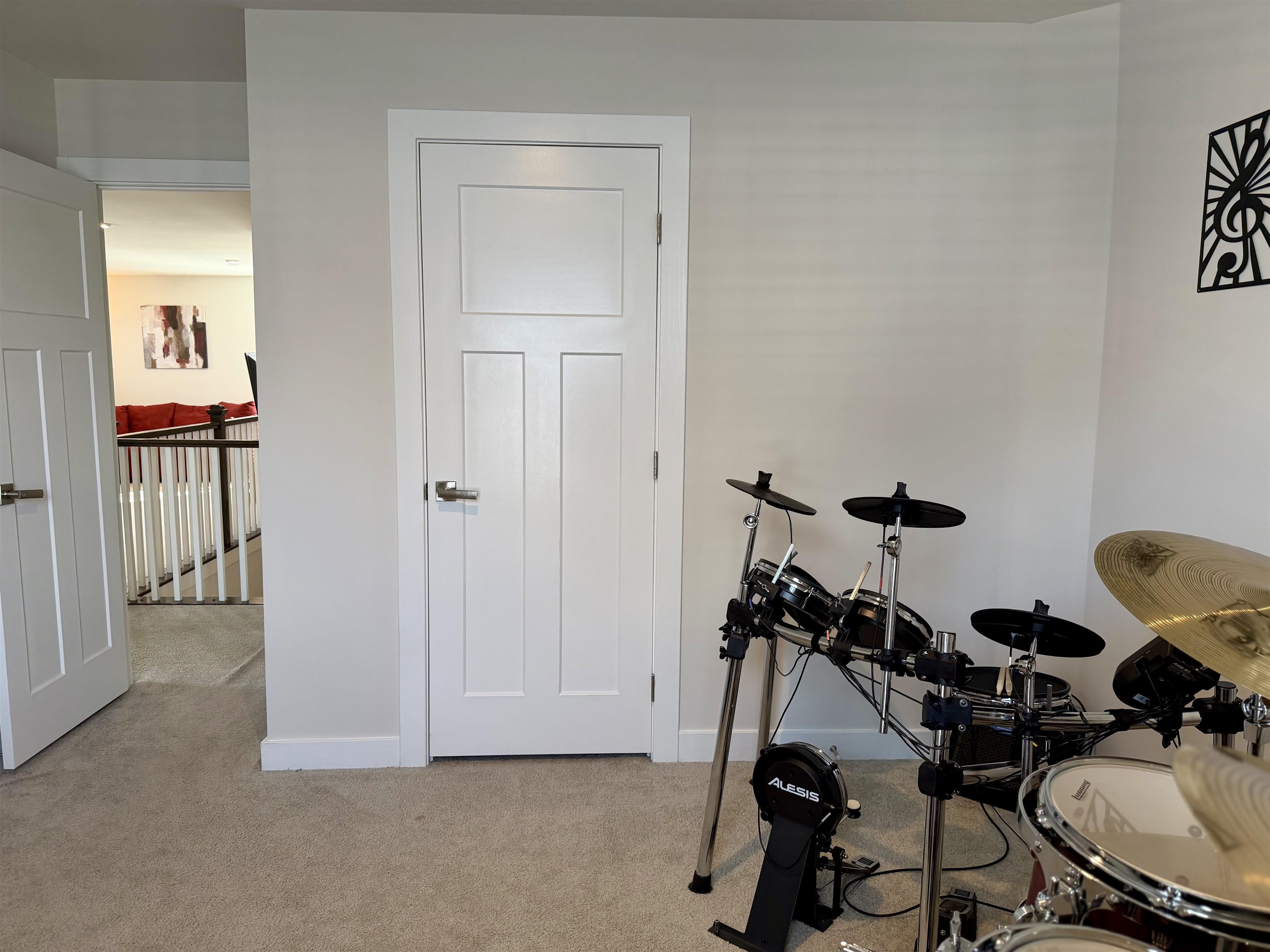 201 Edwin Ellis Drive Greer, SC 29651 - Photo 29 of 44