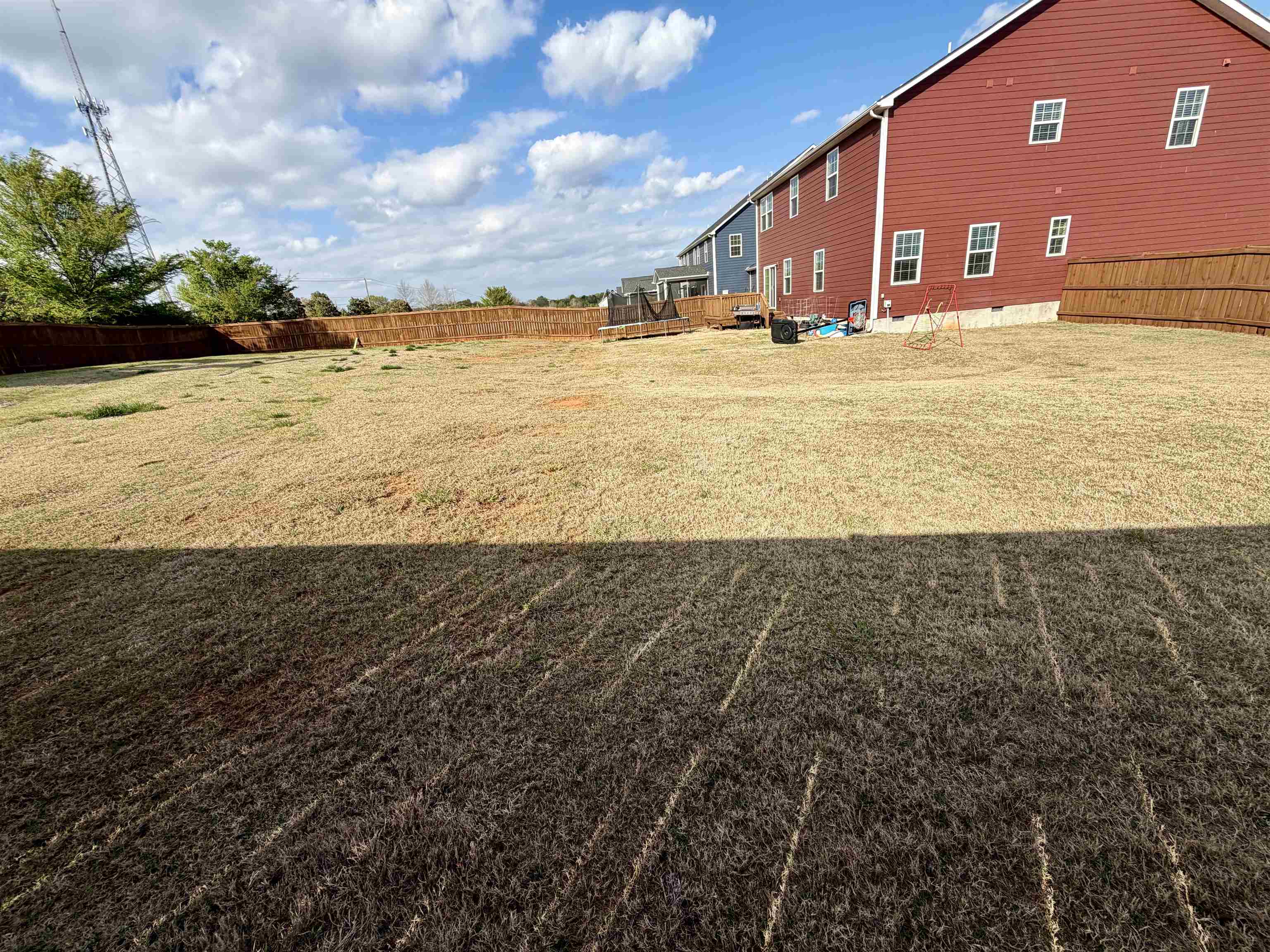 201 Edwin Ellis Drive Greer, SC 29651 - Photo 3 of 44