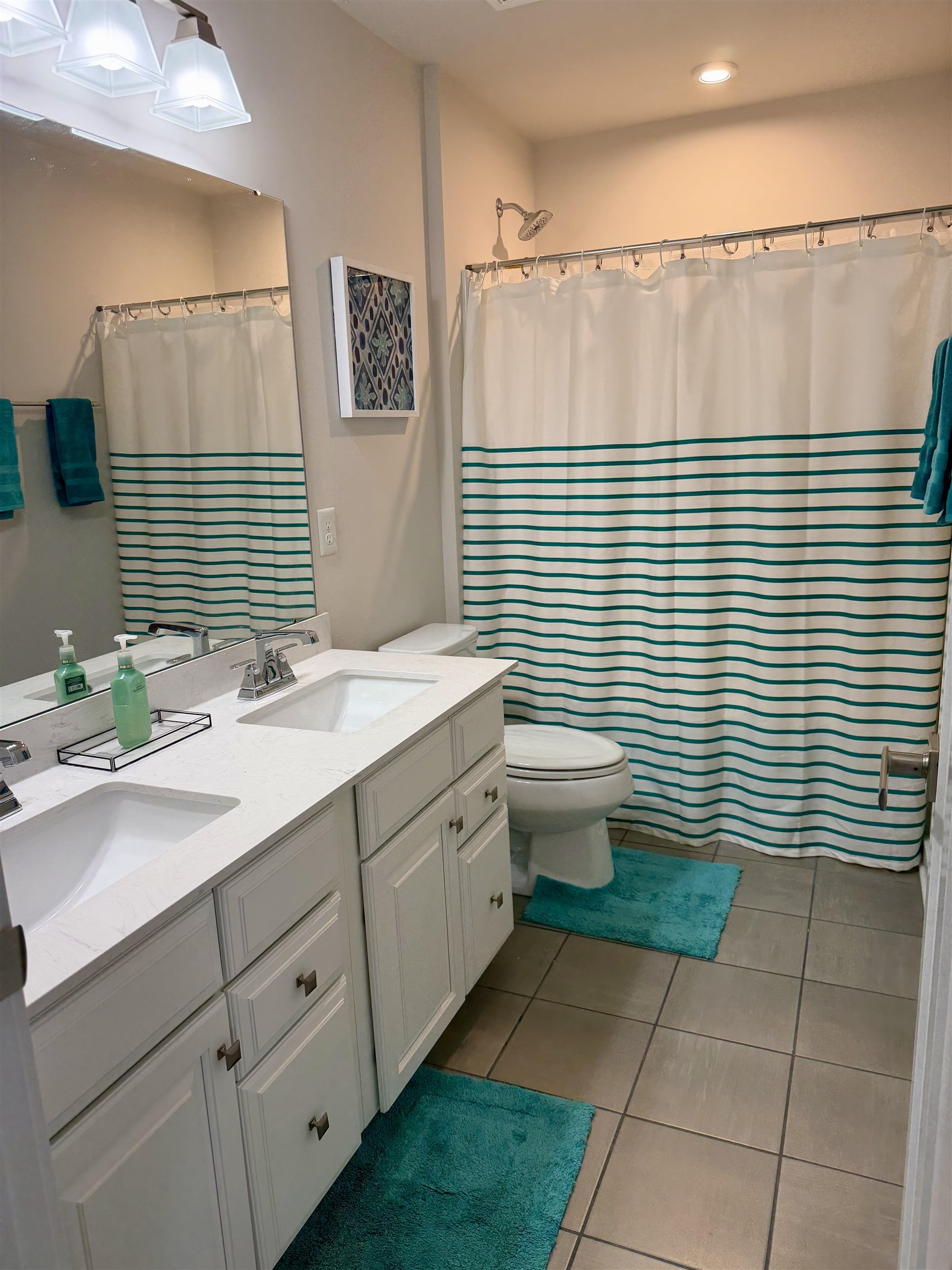 201 Edwin Ellis Drive Greer, SC 29651 - Photo 31 of 44