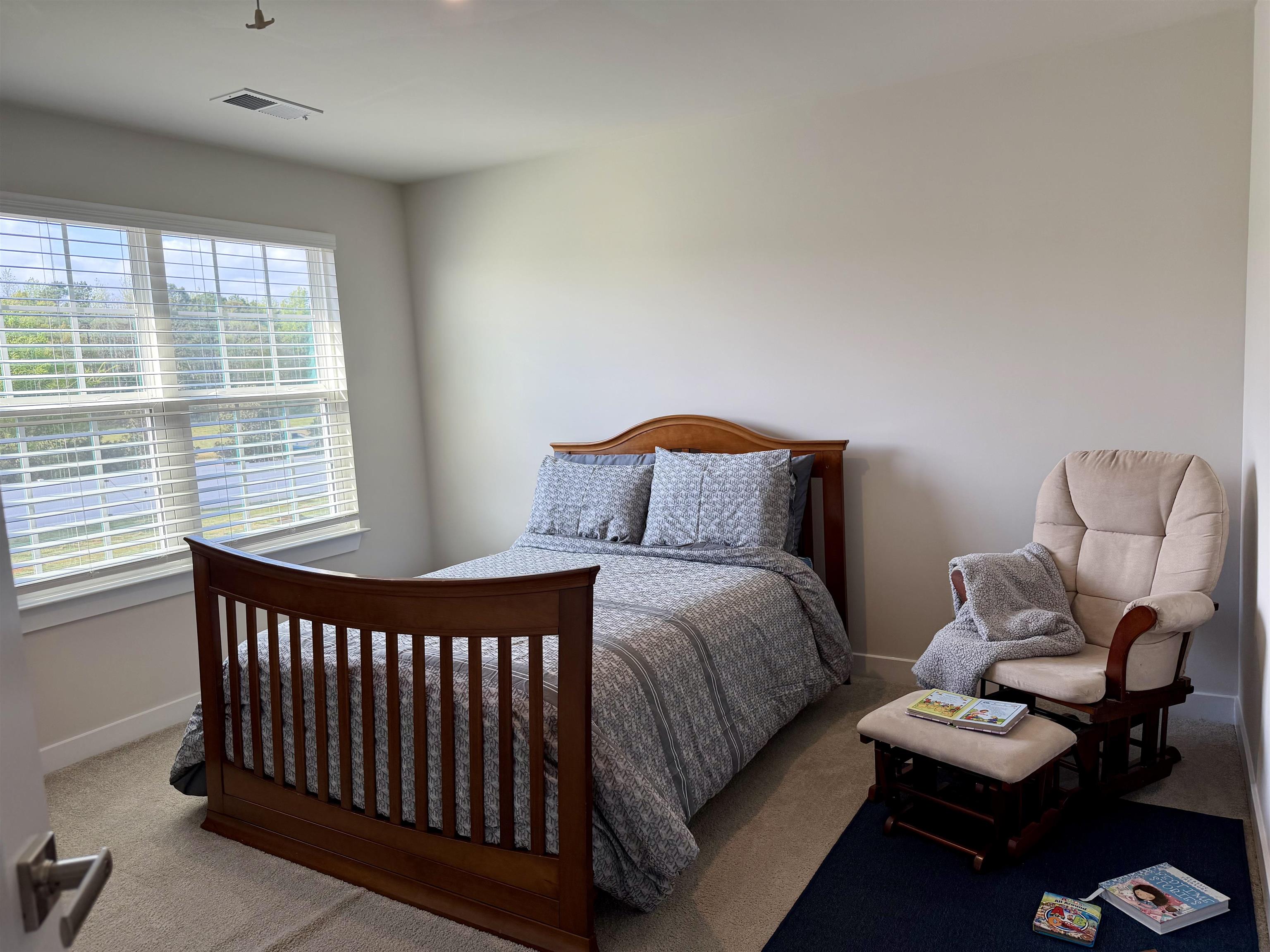 201 Edwin Ellis Drive Greer, SC 29651 - Photo 32 of 44