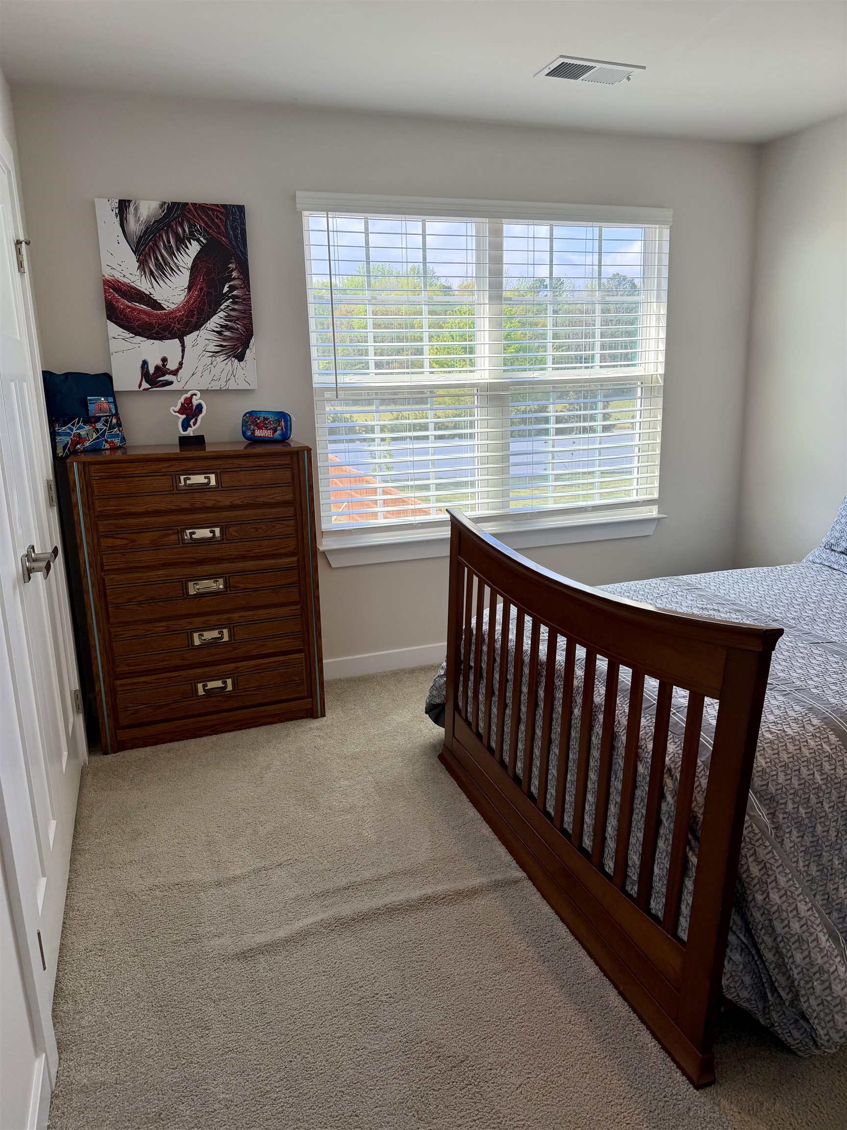 201 Edwin Ellis Drive Greer, SC 29651 - Photo 33 of 44