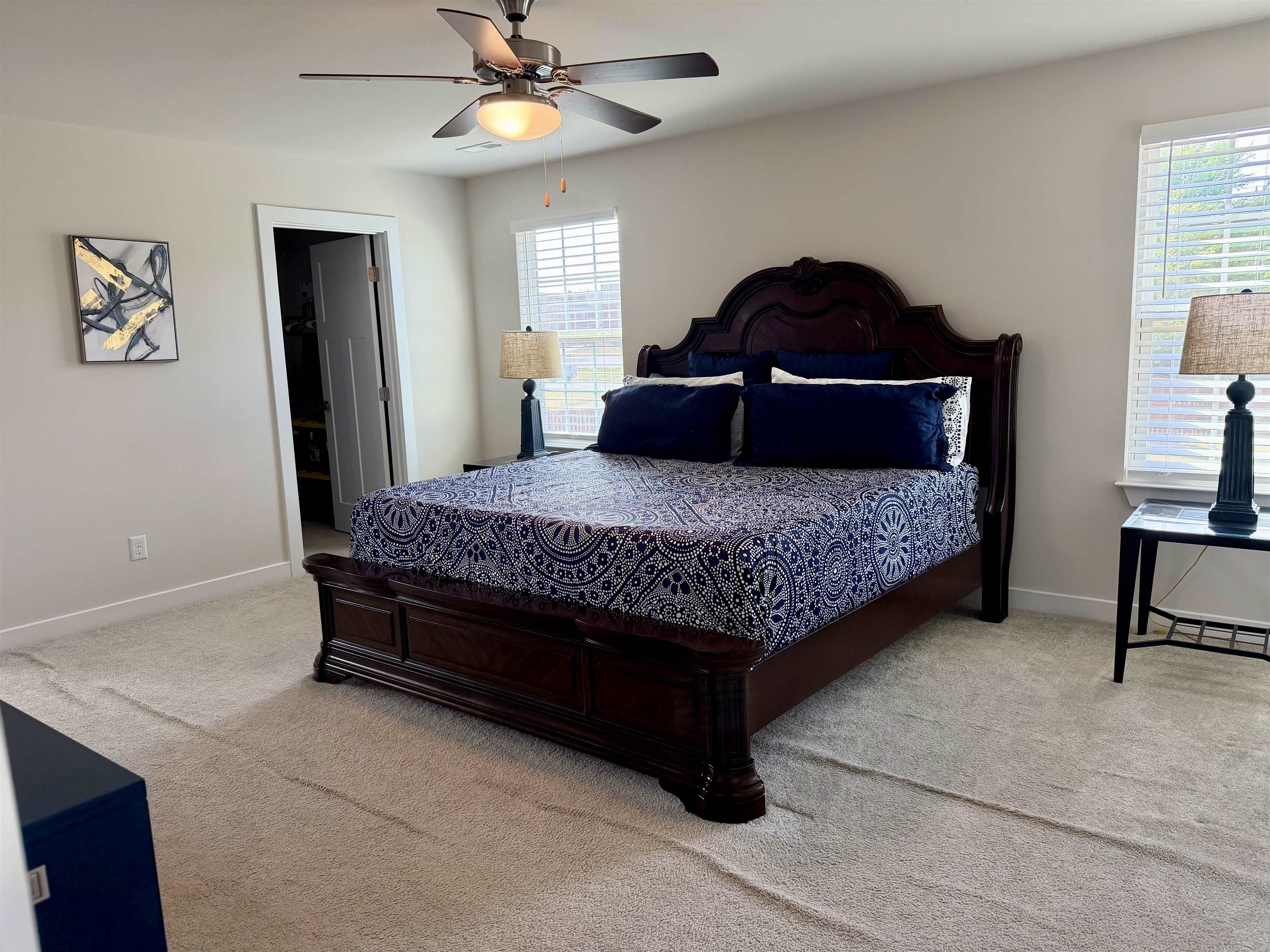 201 Edwin Ellis Drive Greer, SC 29651 - Photo 34 of 44