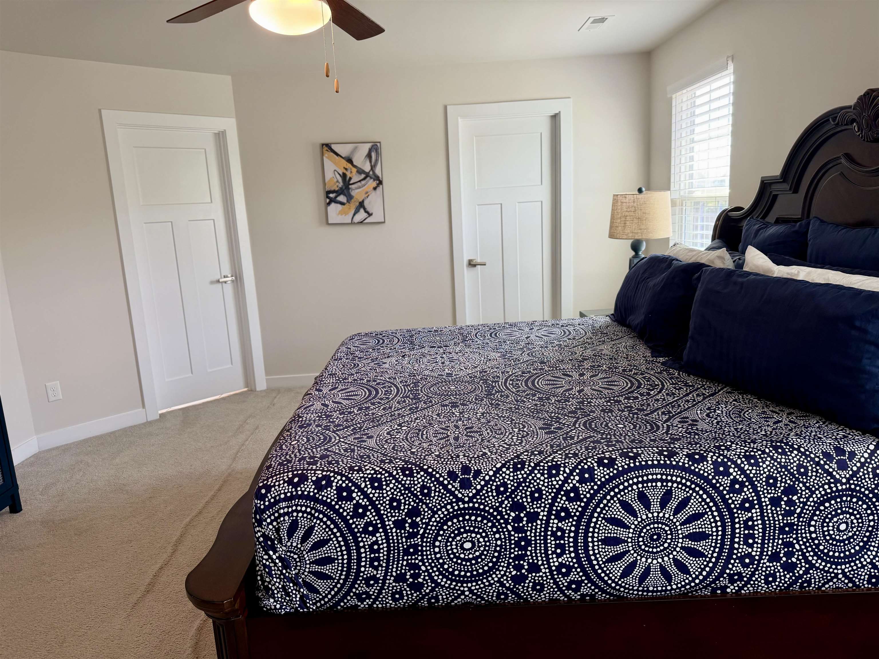 201 Edwin Ellis Drive Greer, SC 29651 - Photo 35 of 44