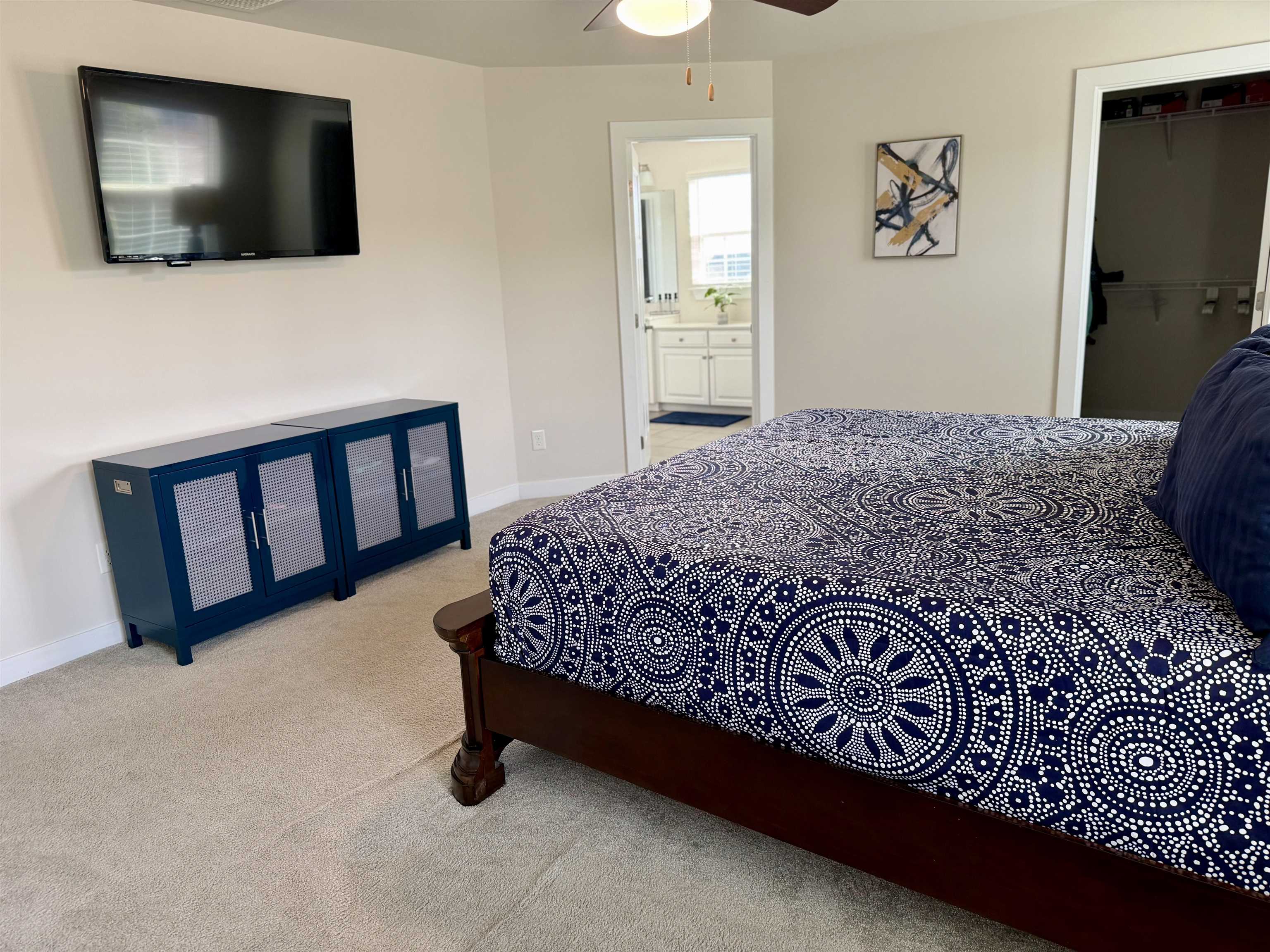 201 Edwin Ellis Drive Greer, SC 29651 - Photo 36 of 44