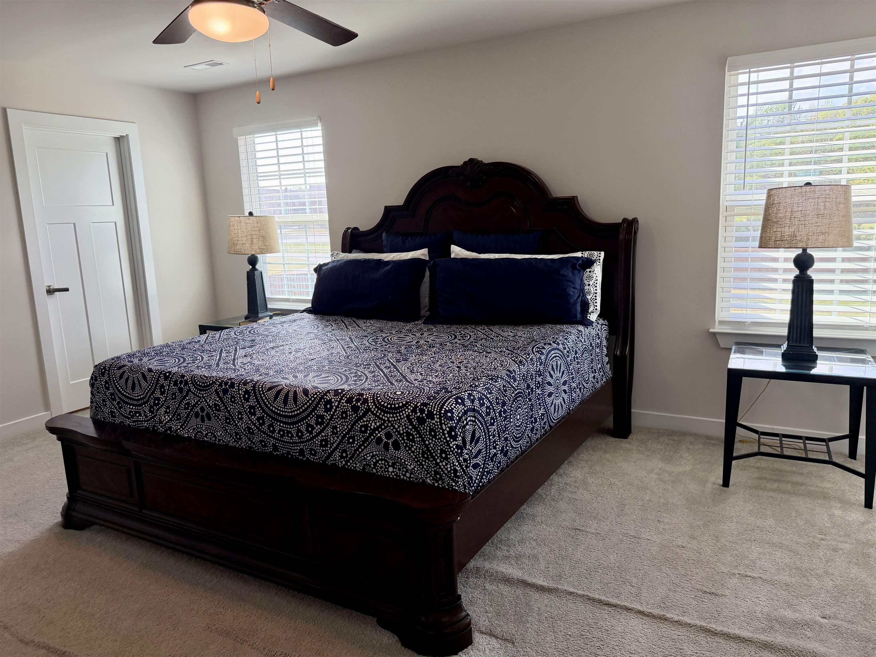 201 Edwin Ellis Drive Greer, SC 29651 - Photo 37 of 44