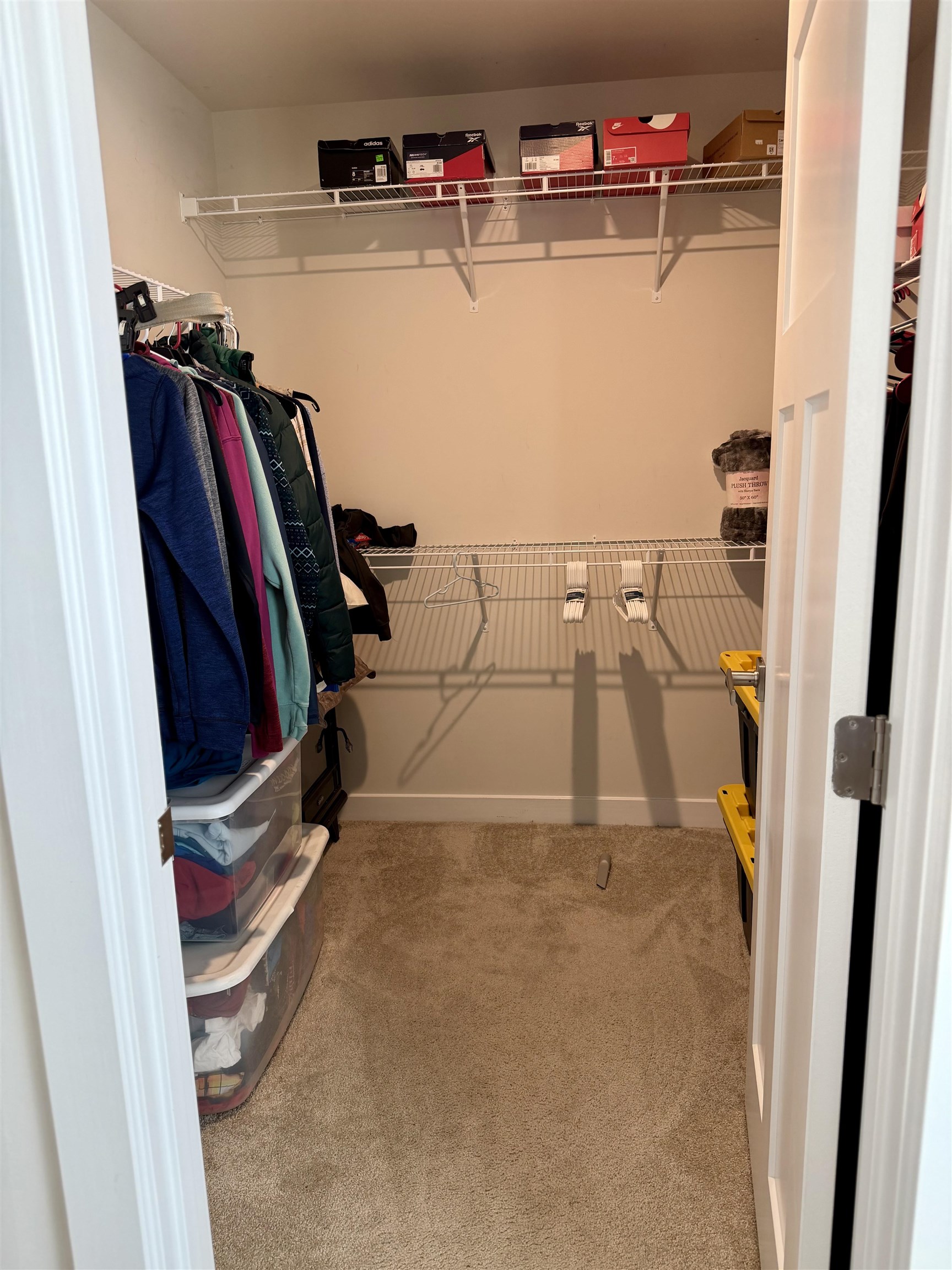 201 Edwin Ellis Drive Greer, SC 29651 - Photo 38 of 44