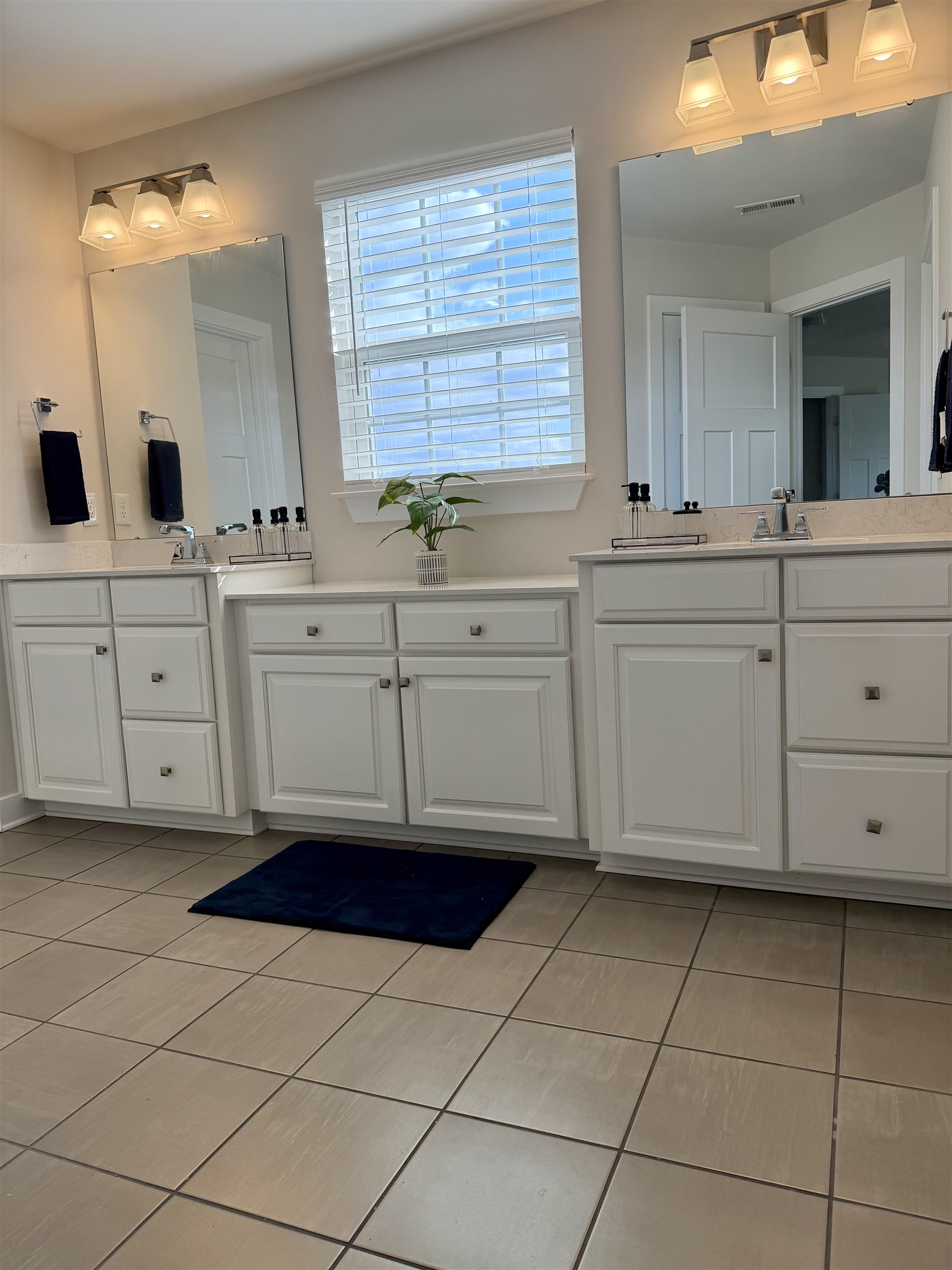 201 Edwin Ellis Drive Greer, SC 29651 - Photo 39 of 44