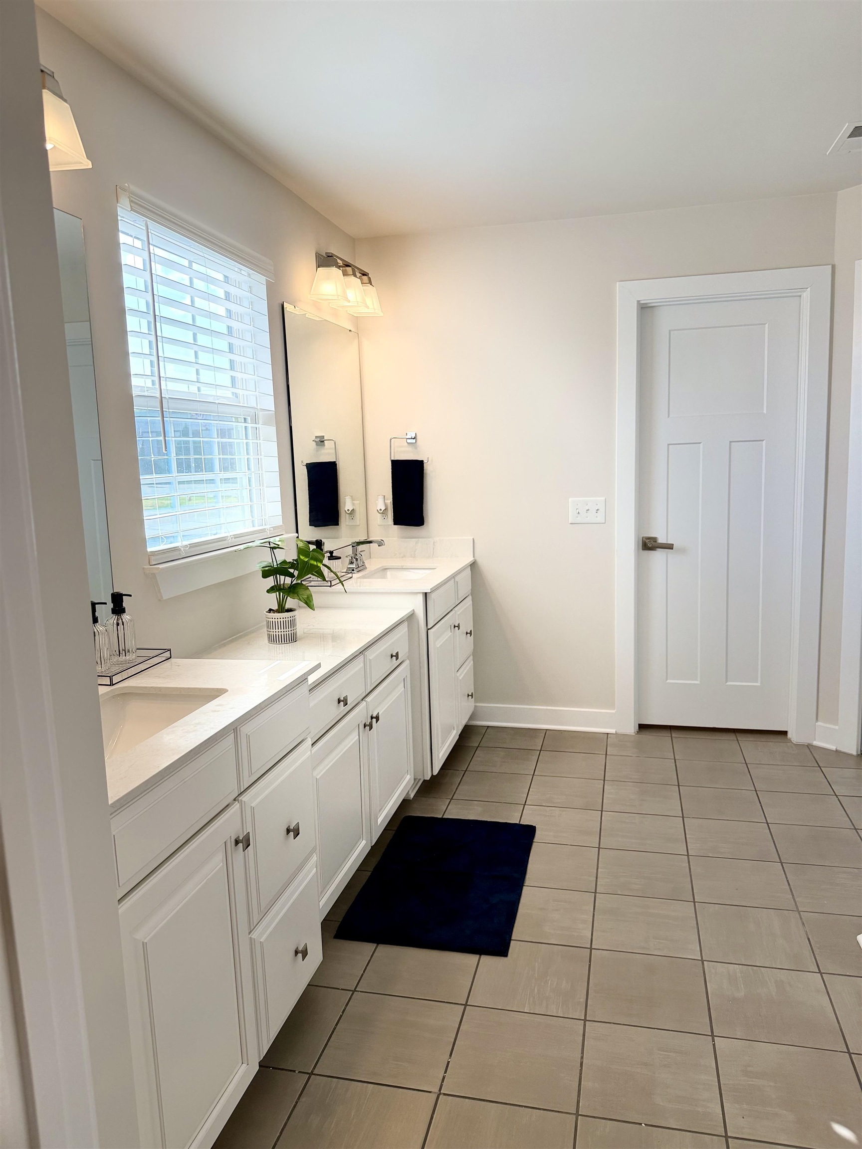 201 Edwin Ellis Drive Greer, SC 29651 - Photo 40 of 44