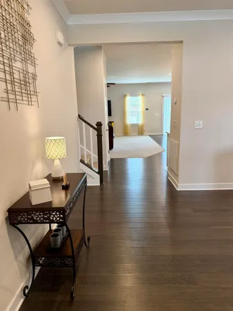$600,000 | 201 Edwin Ellis Drive, Greer, SC 29651