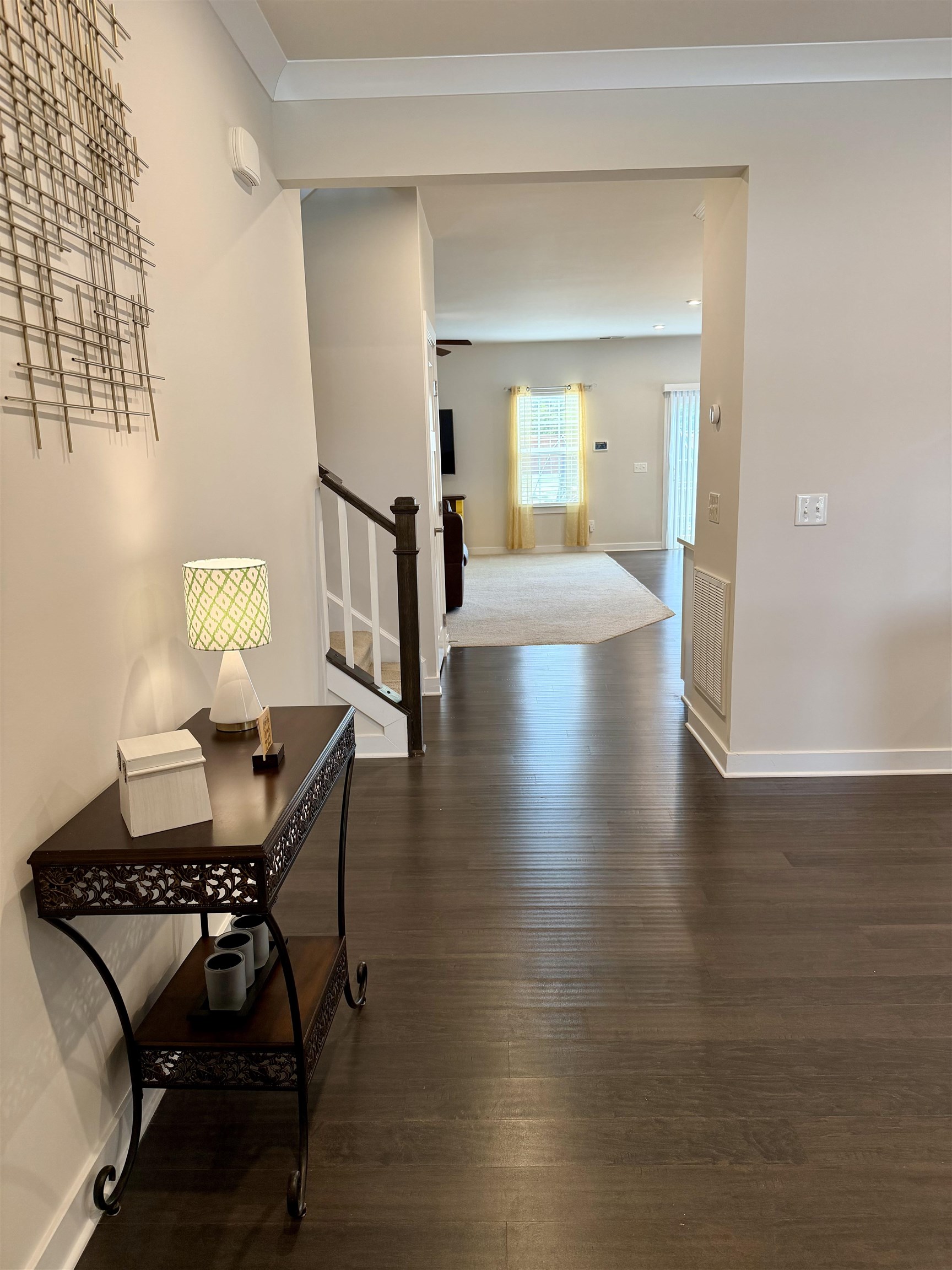 201 Edwin Ellis Drive Greer, SC 29651 - Photo 4 of 44