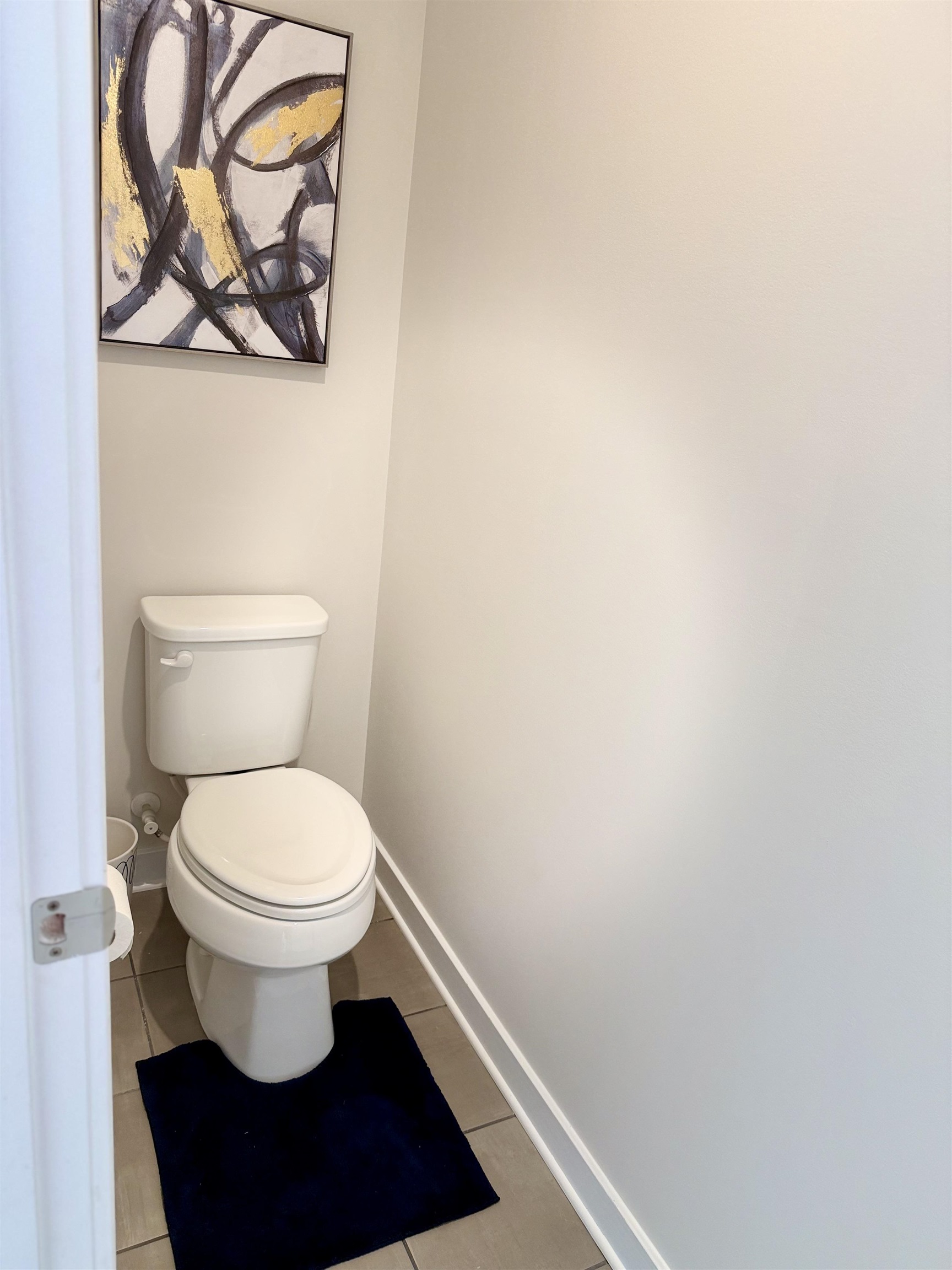 201 Edwin Ellis Drive Greer, SC 29651 - Photo 41 of 44