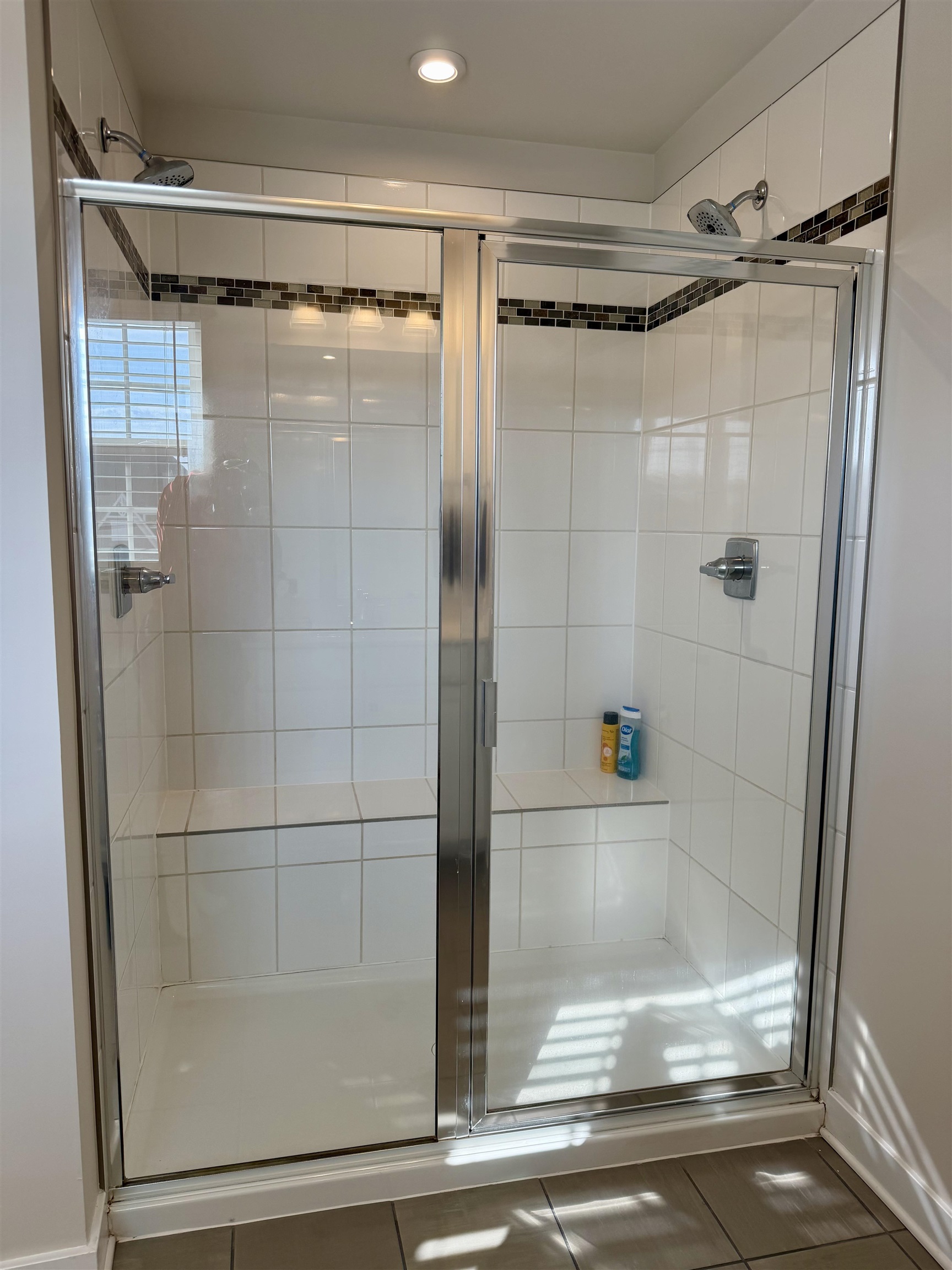 201 Edwin Ellis Drive Greer, SC 29651 - Photo 42 of 44