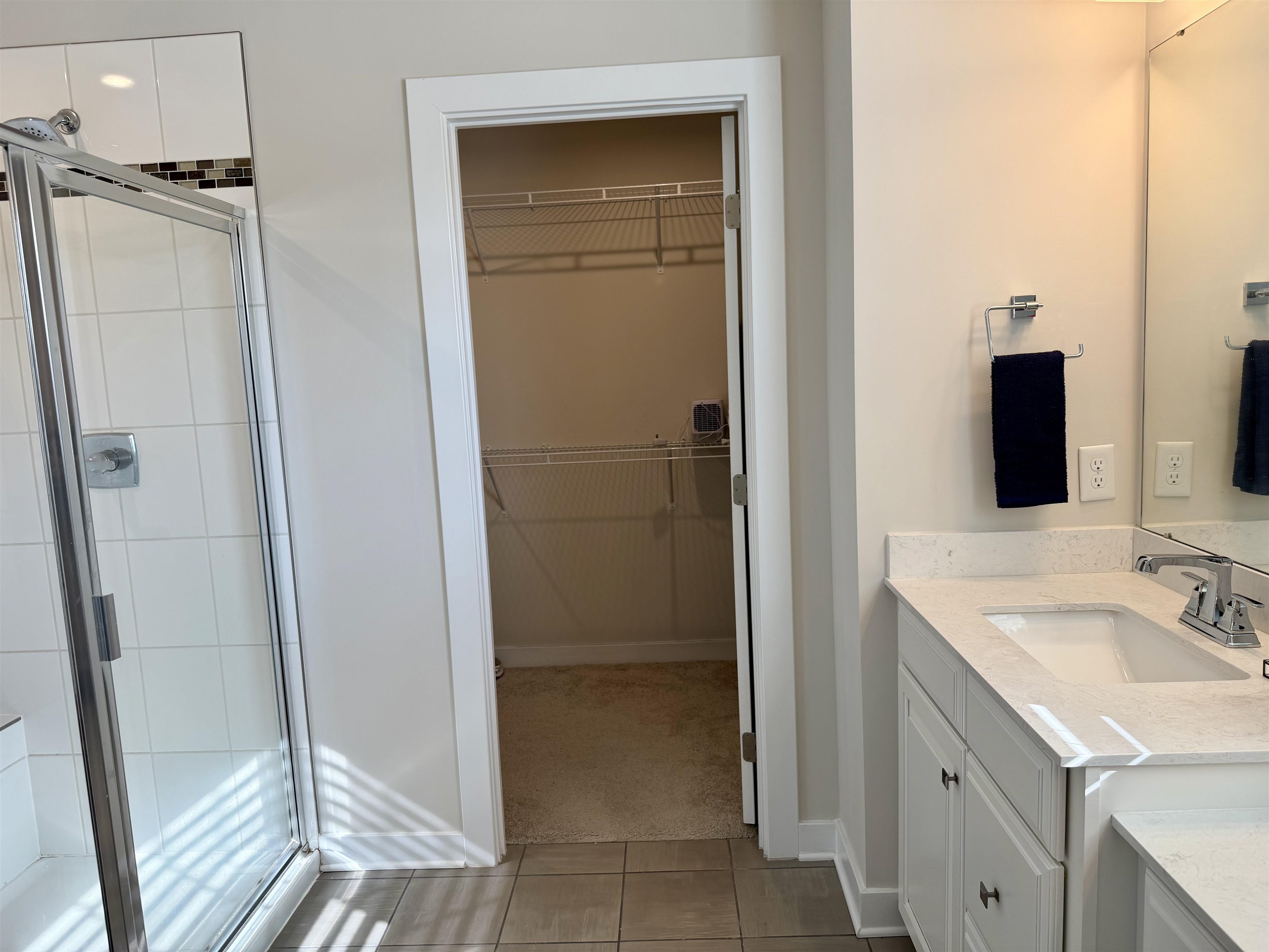 201 Edwin Ellis Drive Greer, SC 29651 - Photo 43 of 44